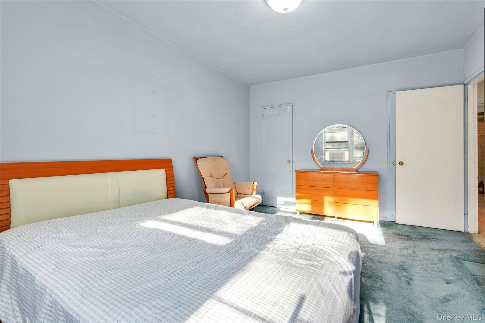 26-25 Union Street Unit: 1H thumbnail 14