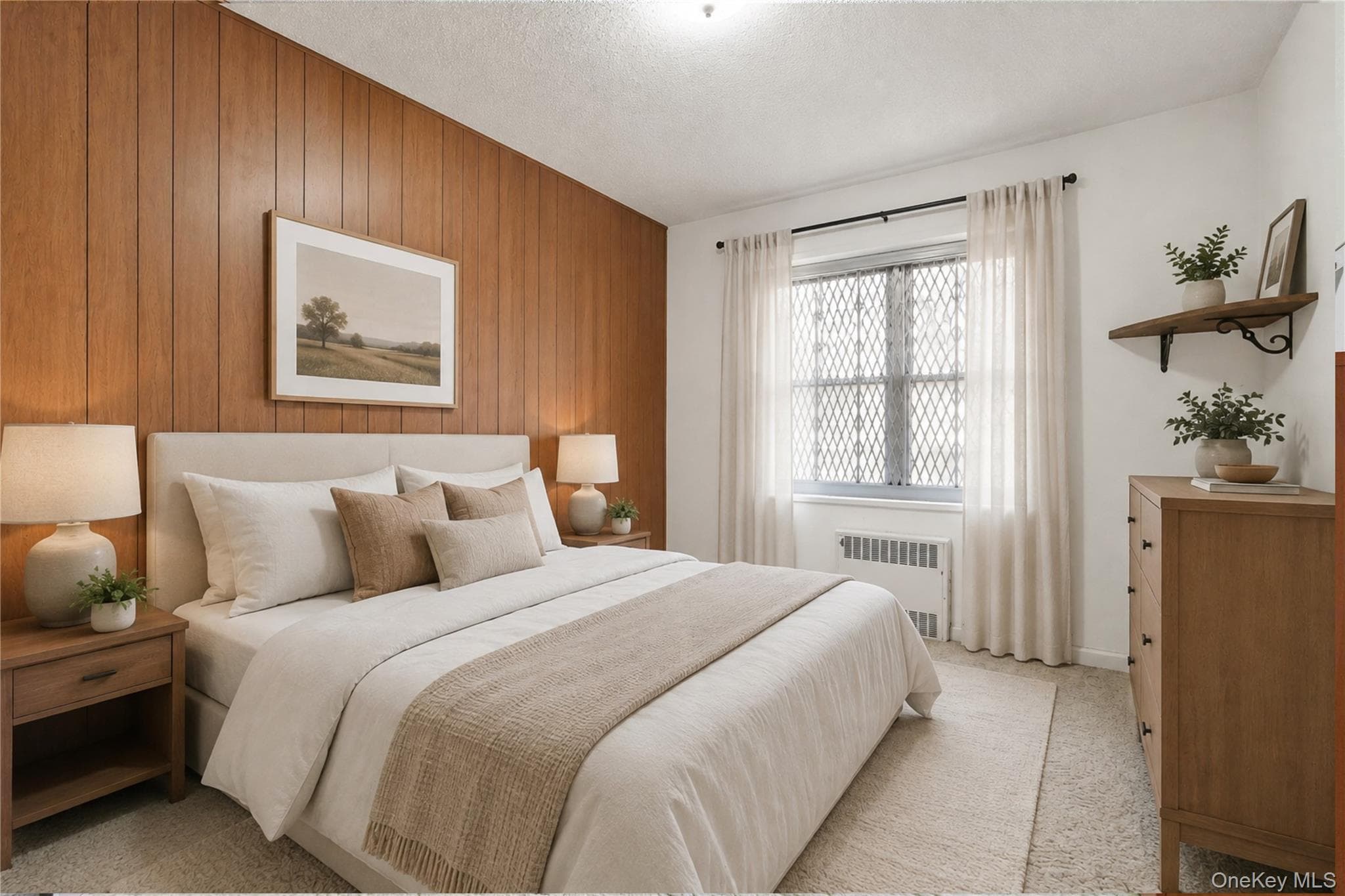 26-25 Union Street Unit: 1H thumbnail 15