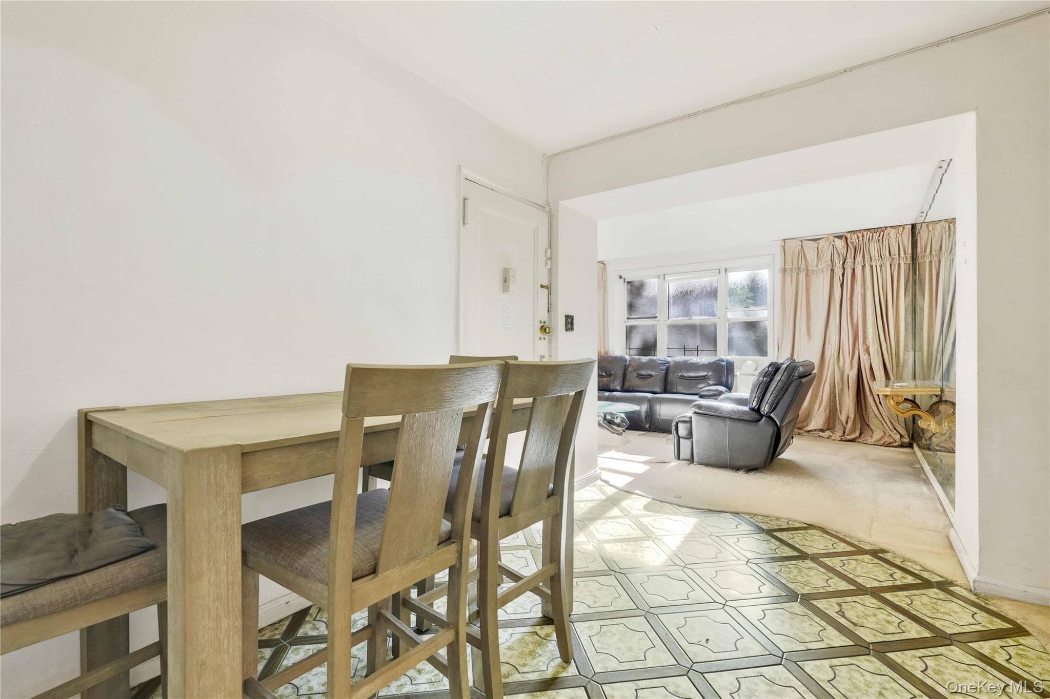 26-25 Union Street Unit: 1H thumbnail 2