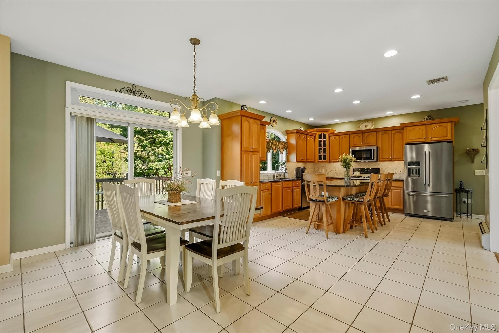 91 Schefflers Road thumbnail 19