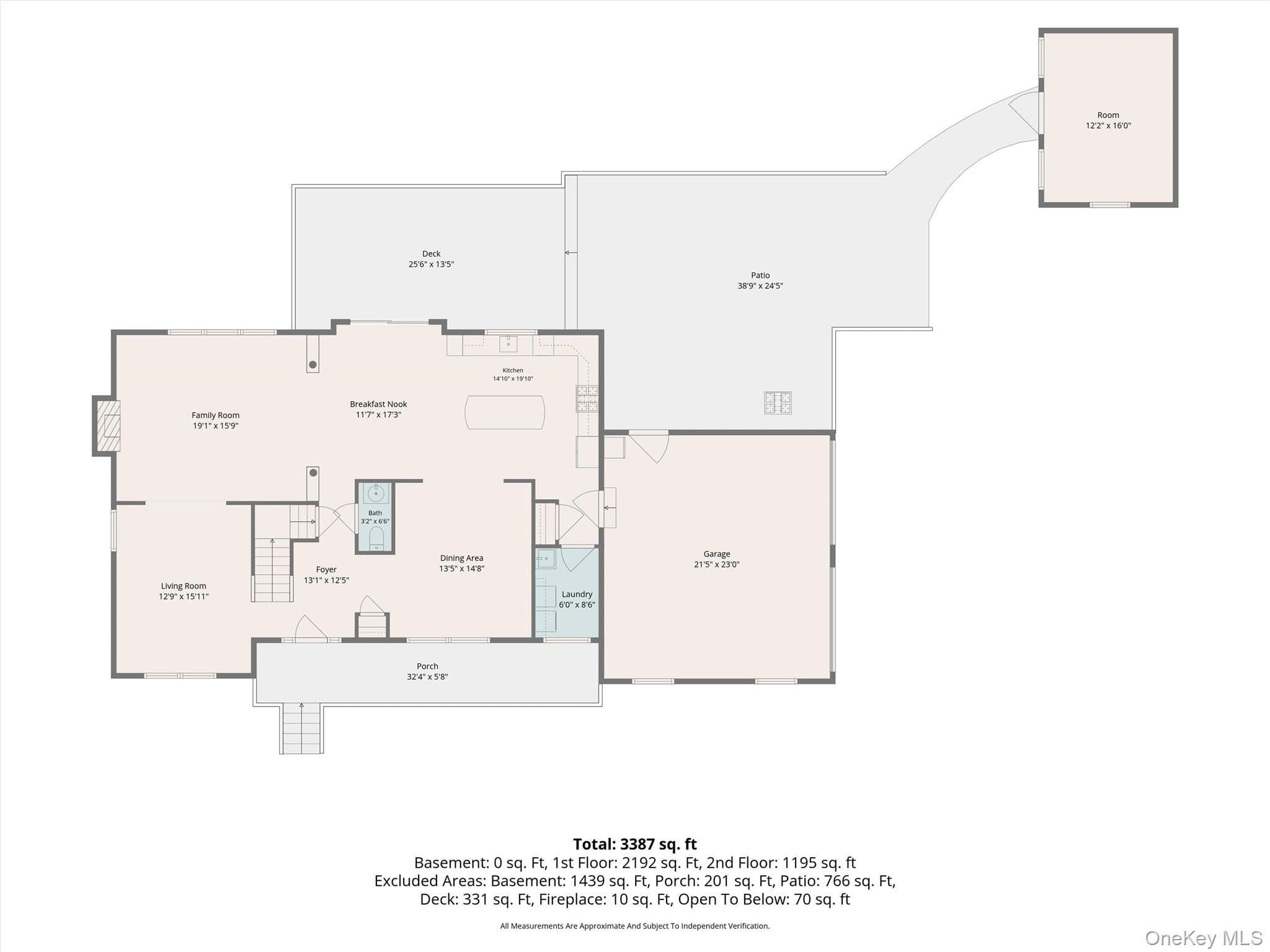 91 Schefflers Road thumbnail 48