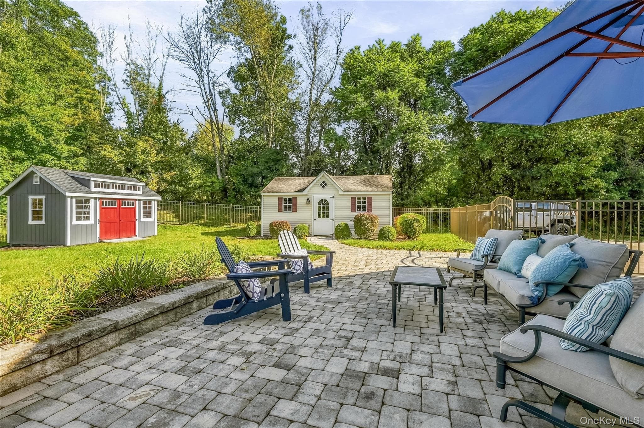 91 Schefflers Road thumbnail 40