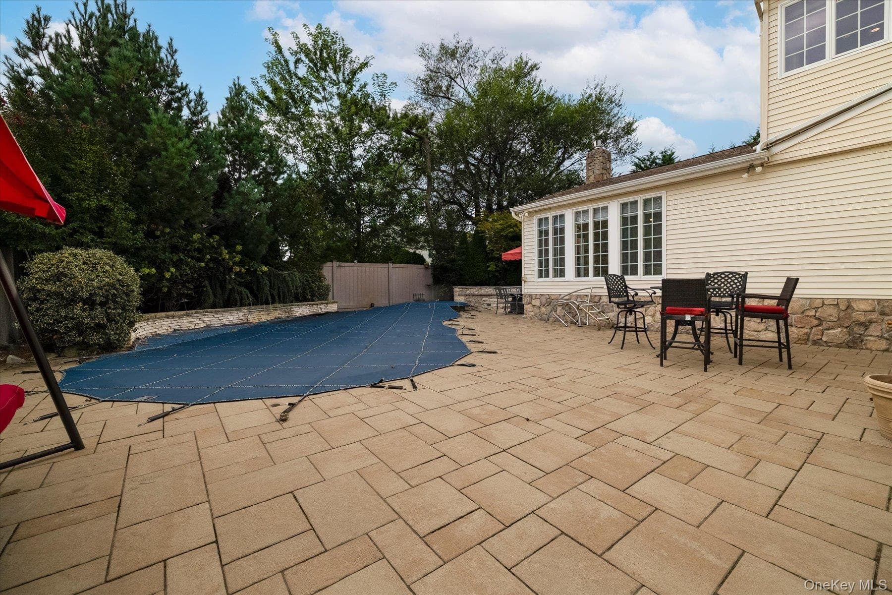 159 Murray Drive thumbnail 7