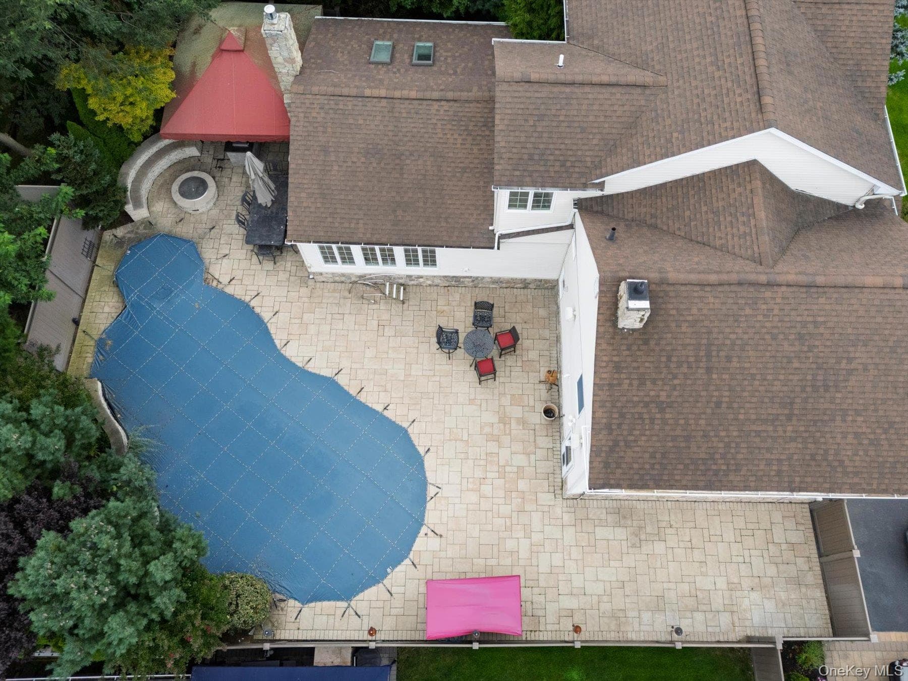 159 Murray Drive thumbnail 5