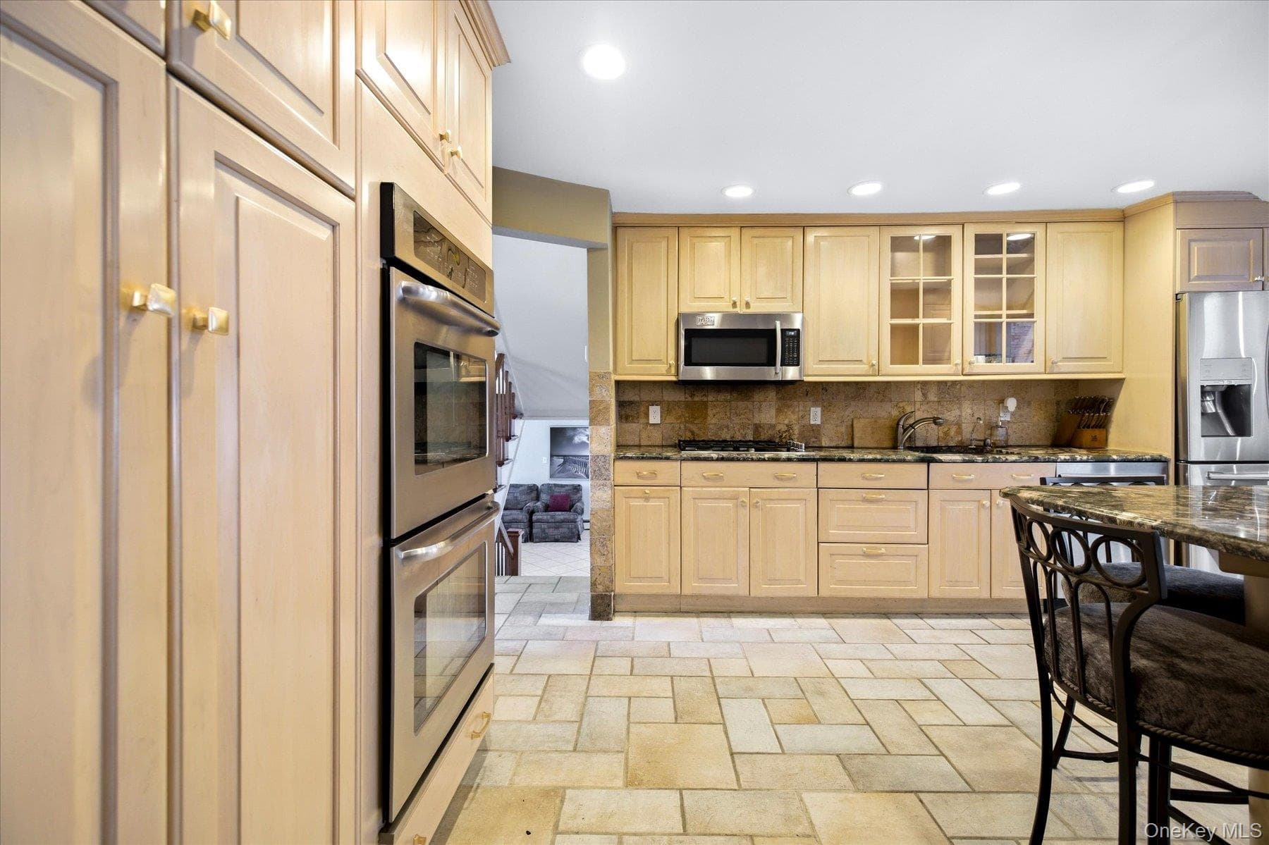 159 Murray Drive thumbnail 15