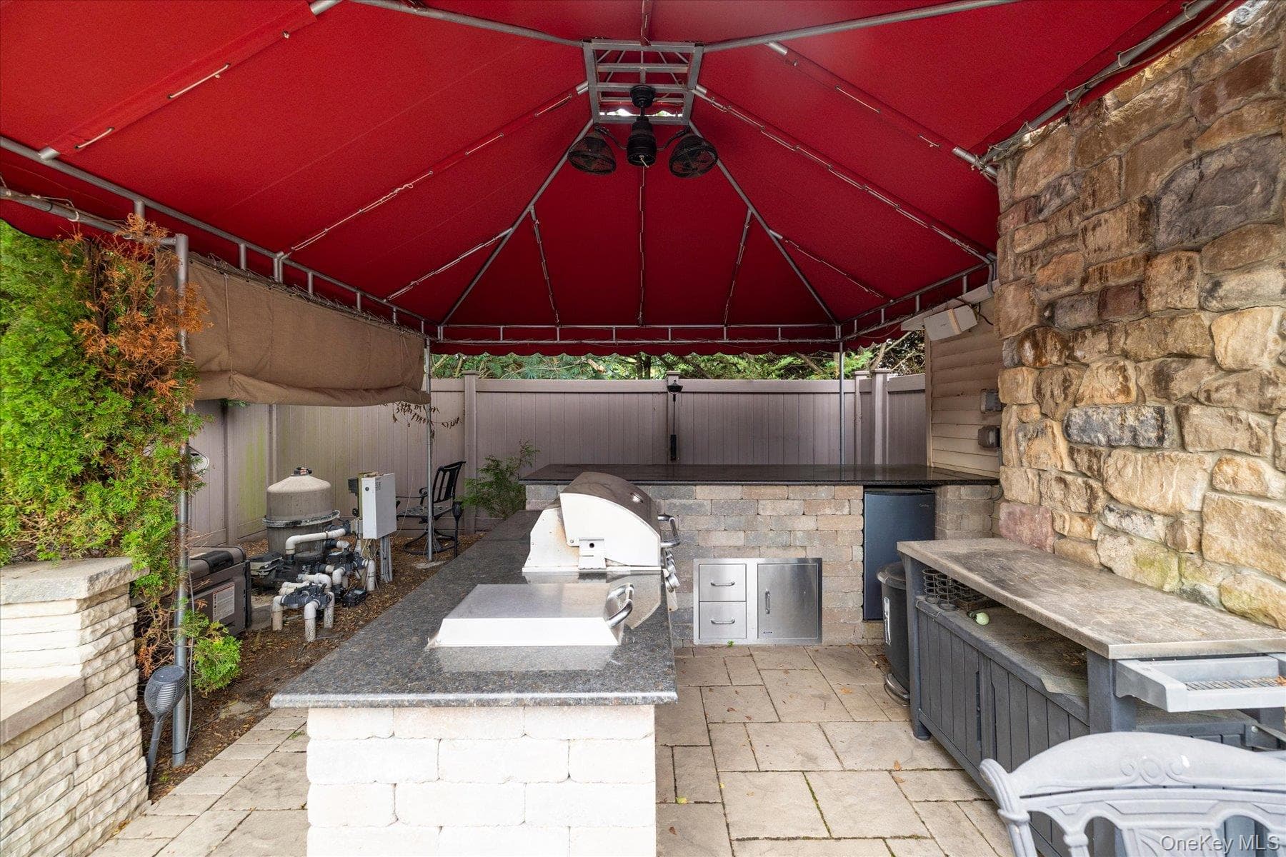 159 Murray Drive thumbnail 8