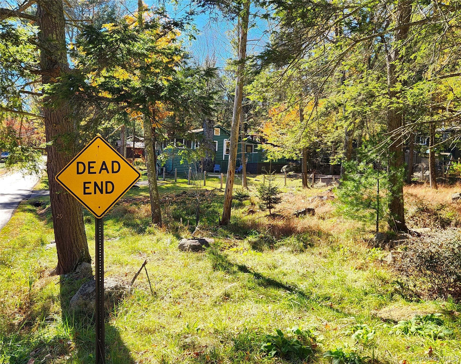 29 Mohawk Trail thumbnail 23