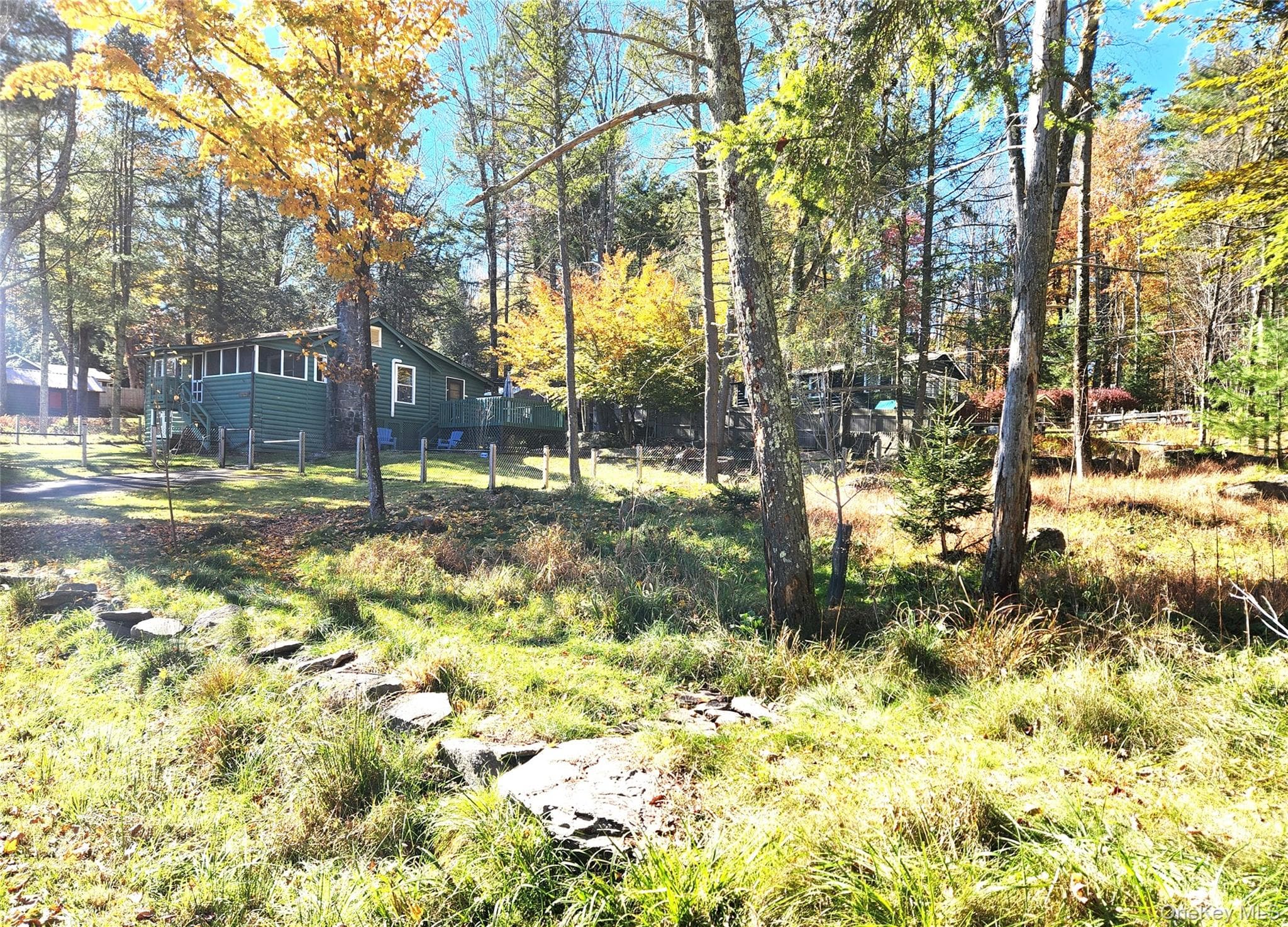 29 Mohawk Trail thumbnail 22