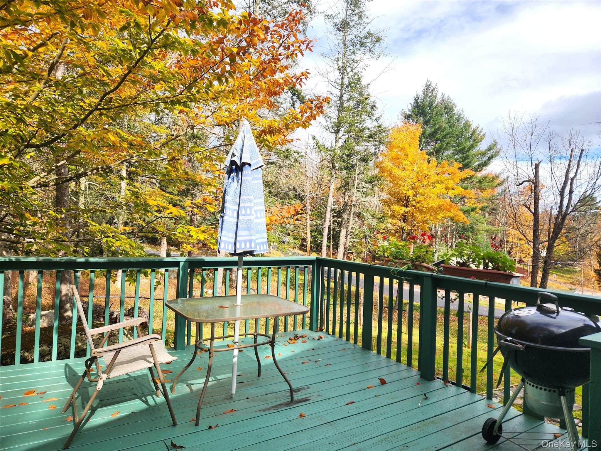 29 Mohawk Trail thumbnail 18