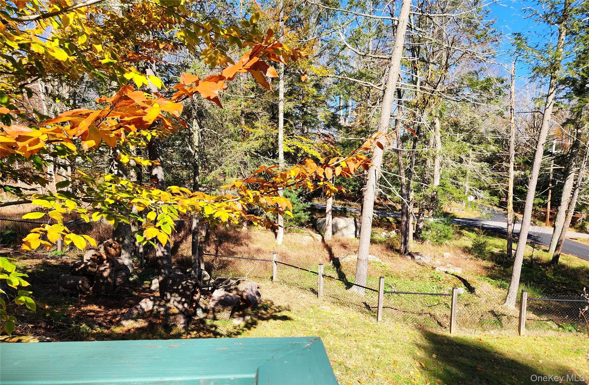 29 Mohawk Trail thumbnail 19