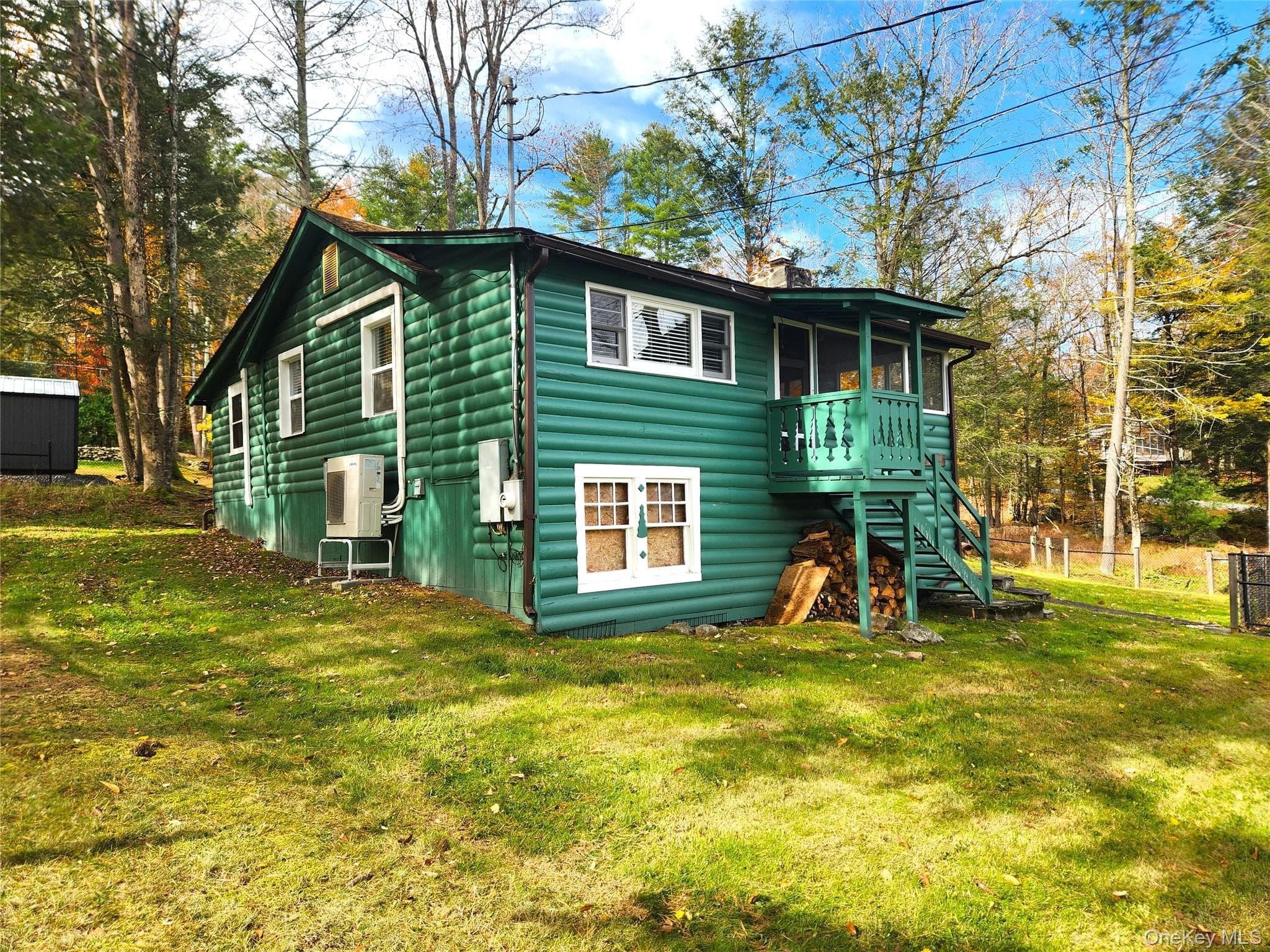 29 Mohawk Trail thumbnail 4