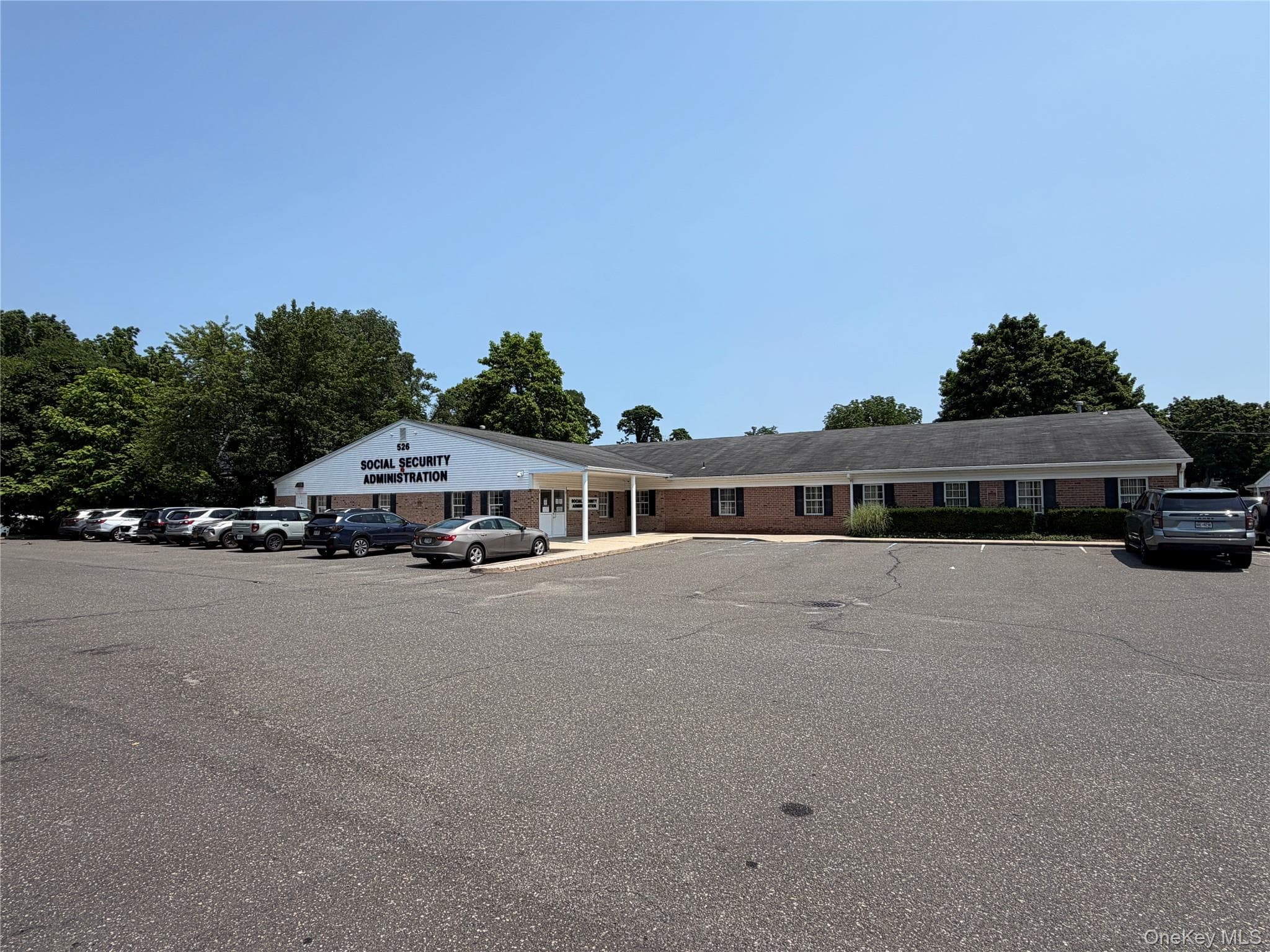 526 E Main Street Unit: 518 thumbnail 3