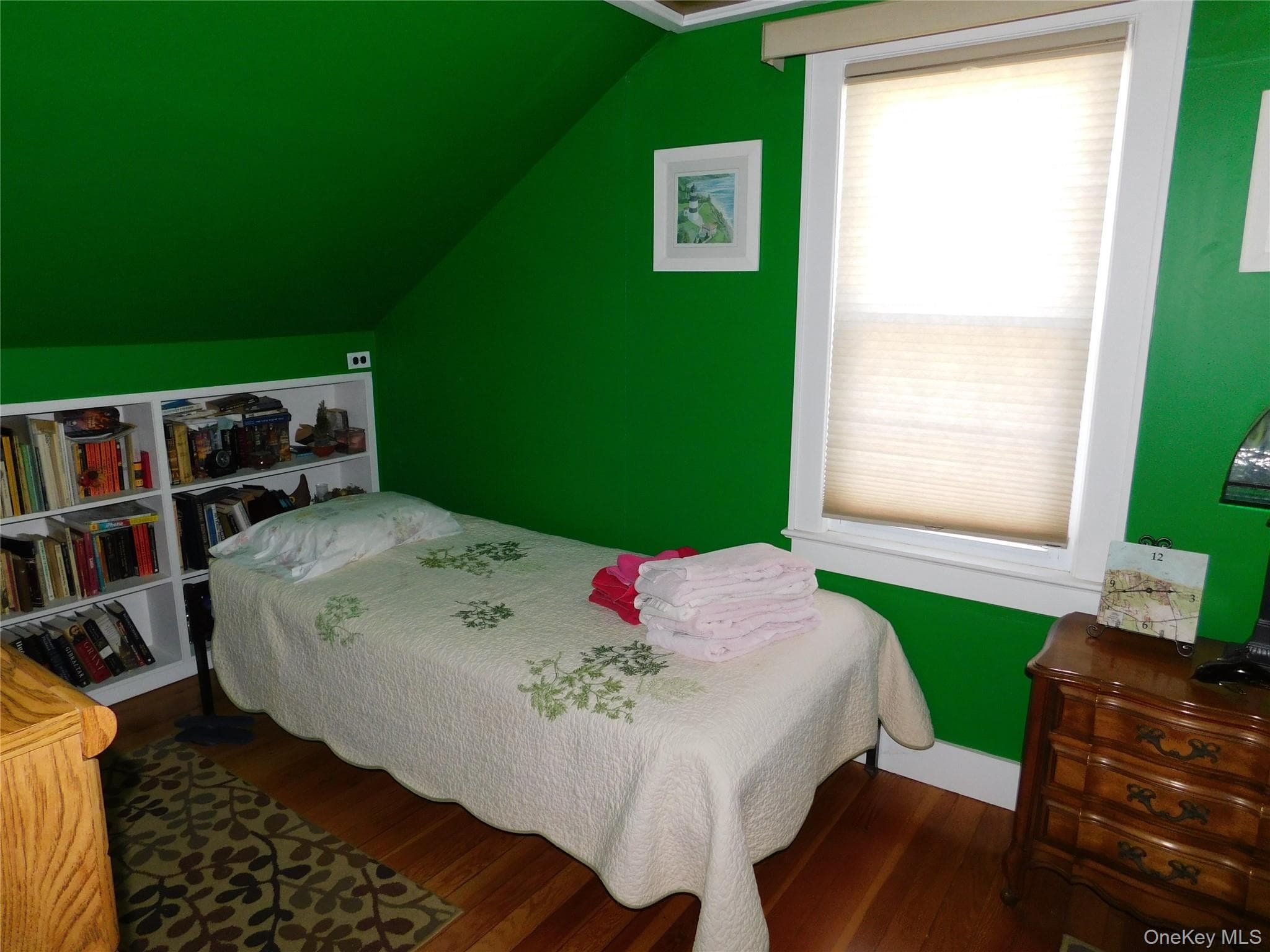 80 Cedar Road thumbnail 10
