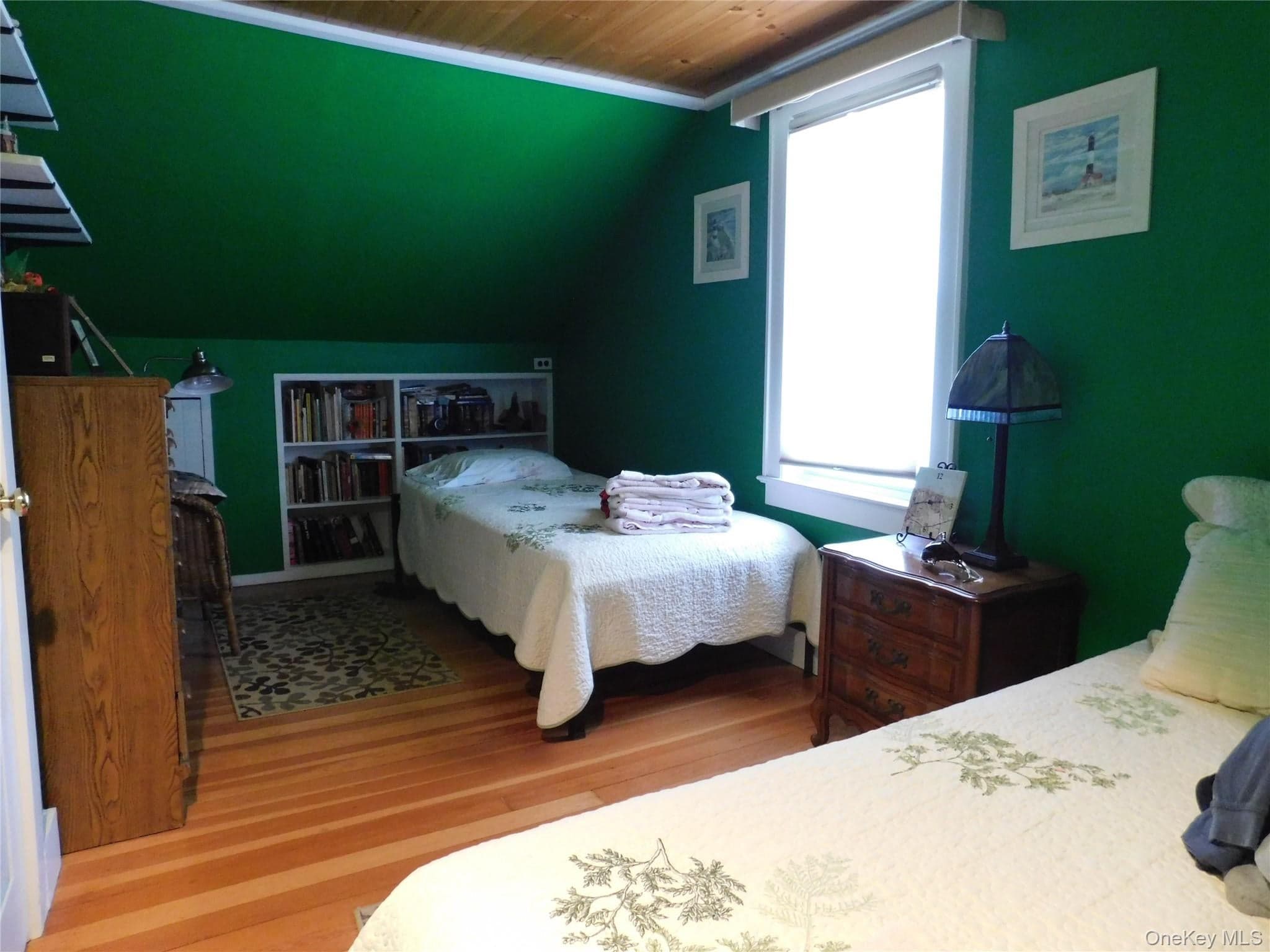 80 Cedar Road thumbnail 11