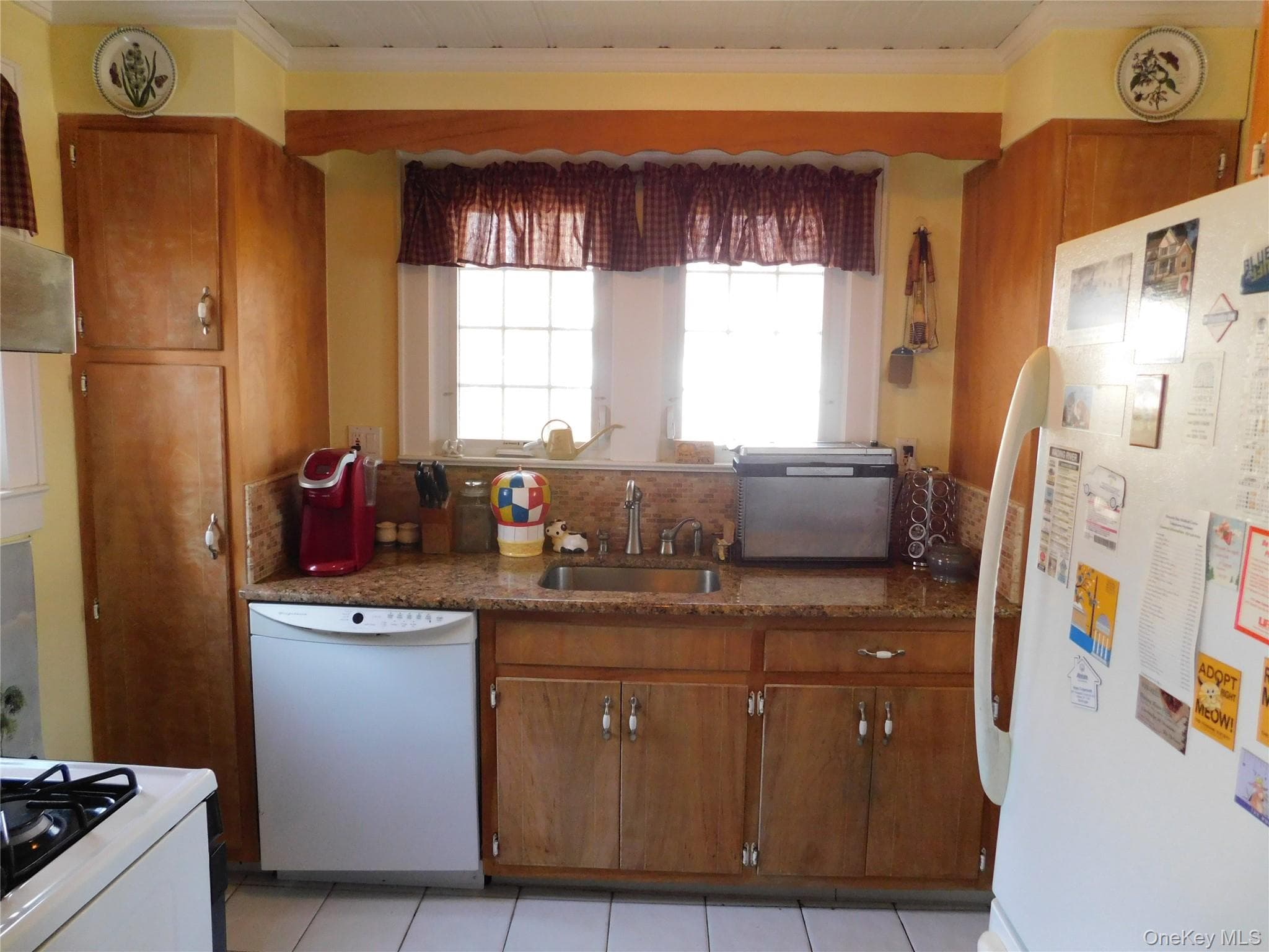 80 Cedar Road thumbnail 14