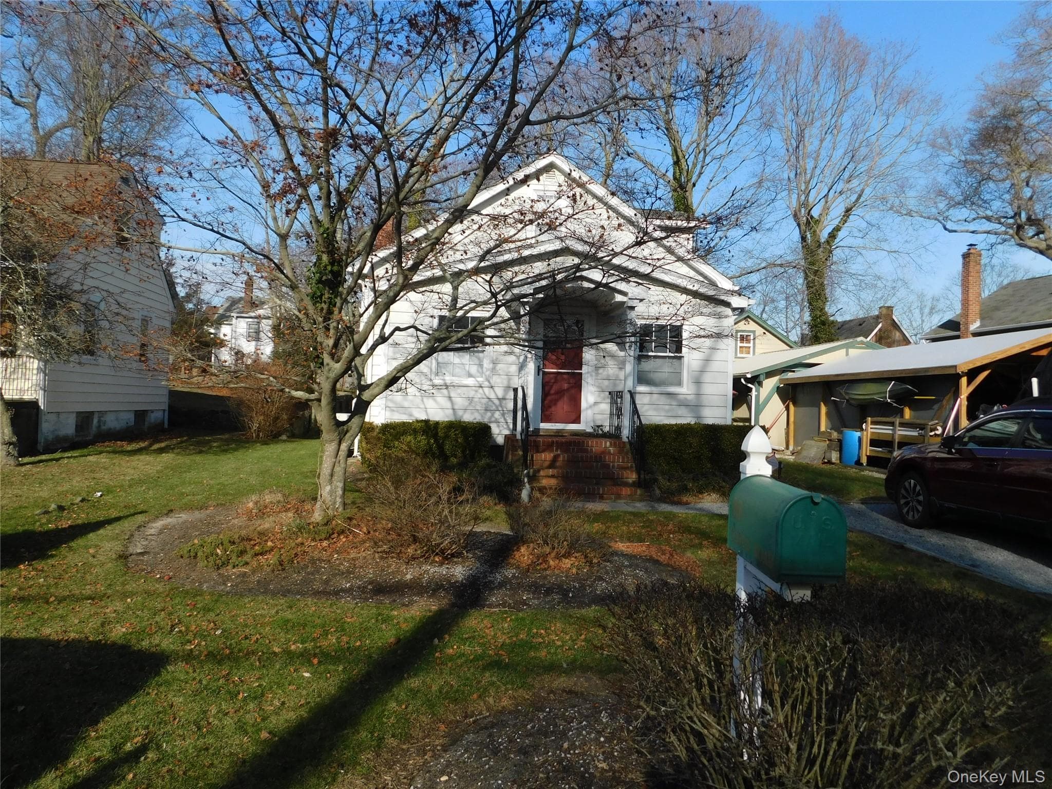 80 Cedar Road thumbnail 20
