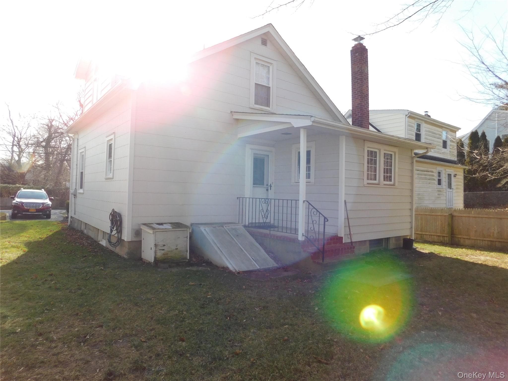 80 Cedar Road thumbnail 18