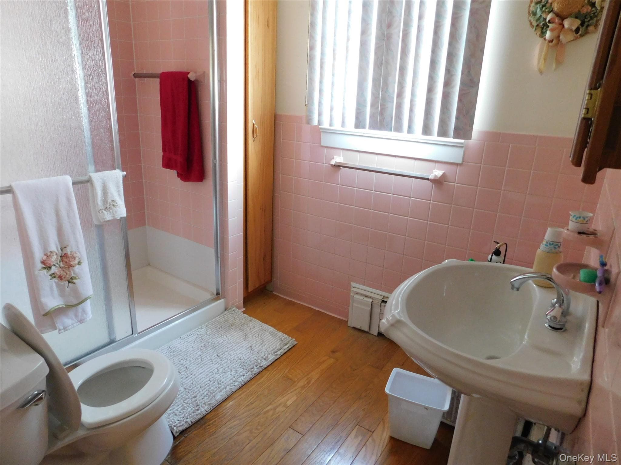 80 Cedar Road thumbnail 5