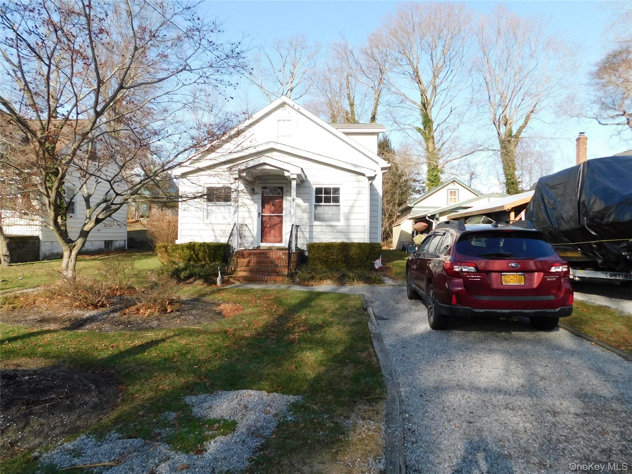 80 Cedar Road, Wading River