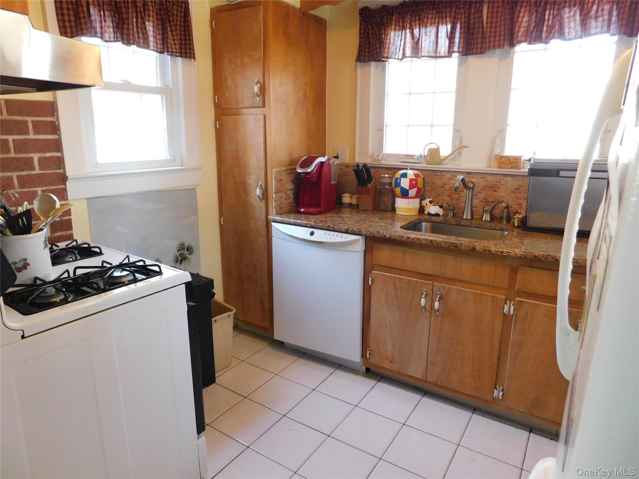80 Cedar Road thumbnail 16