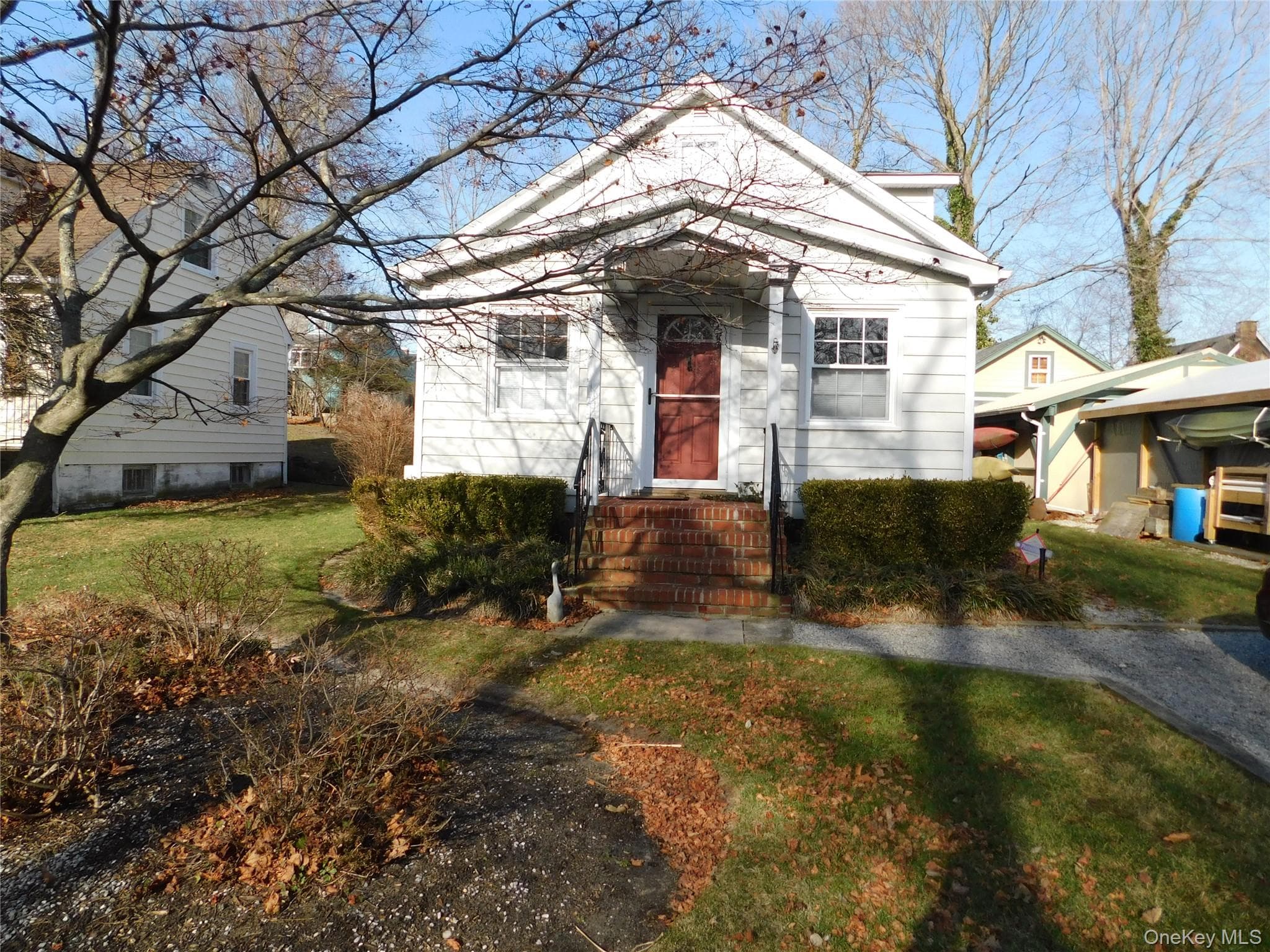 80 Cedar Road thumbnail 2