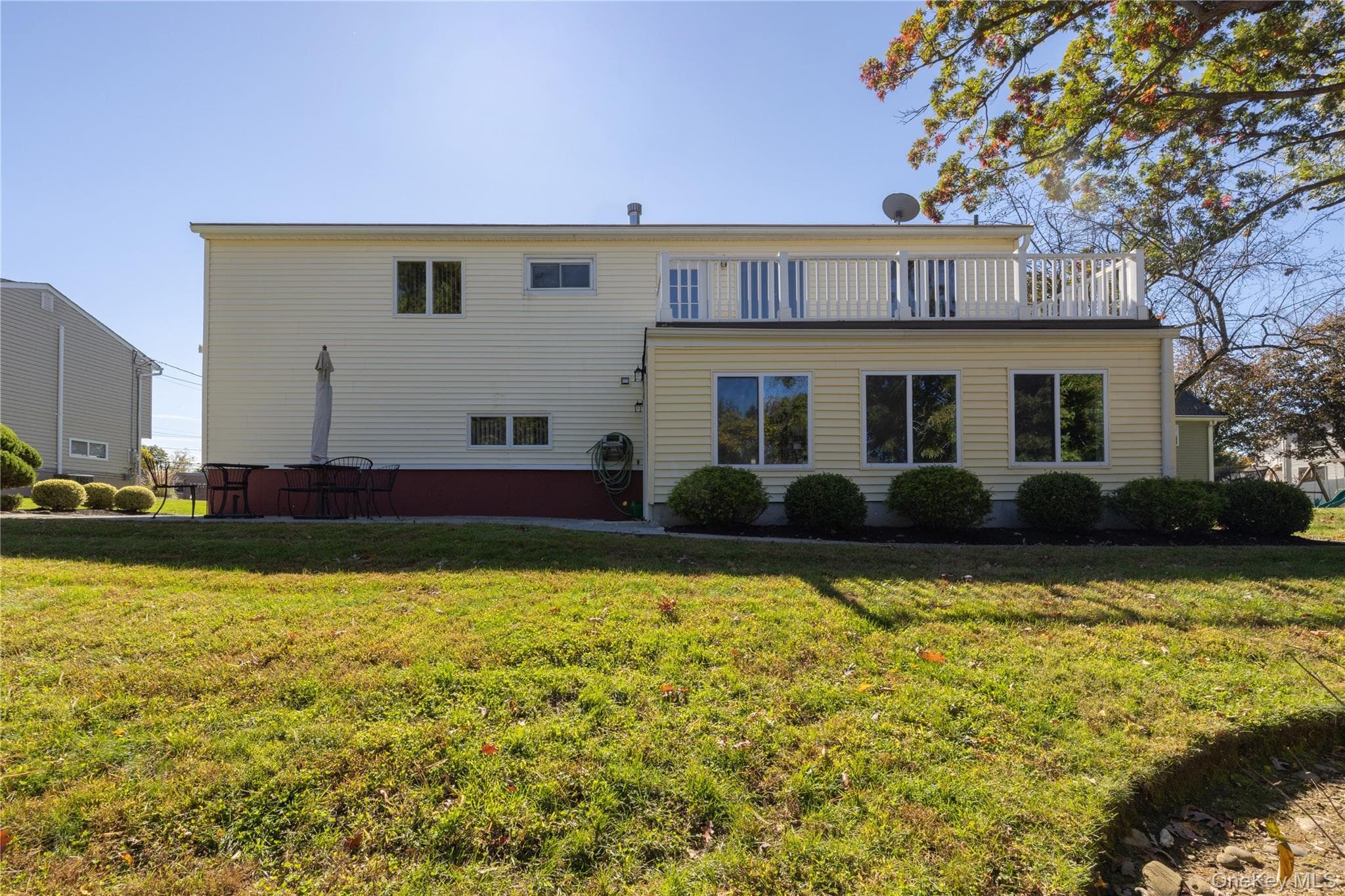 5 Gurnee Drive thumbnail 24