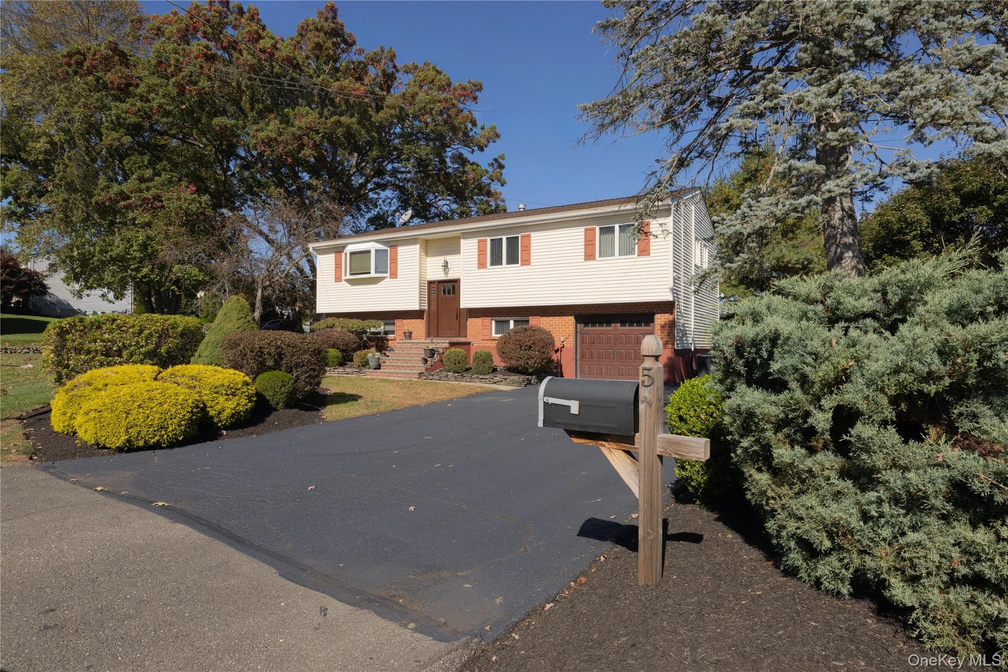 5 Gurnee Drive thumbnail 26