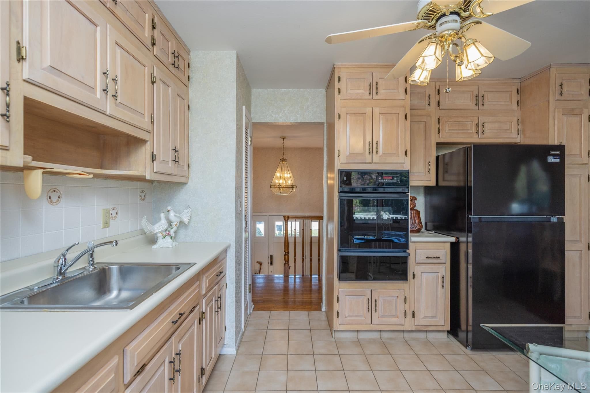 5 Gurnee Drive thumbnail 9