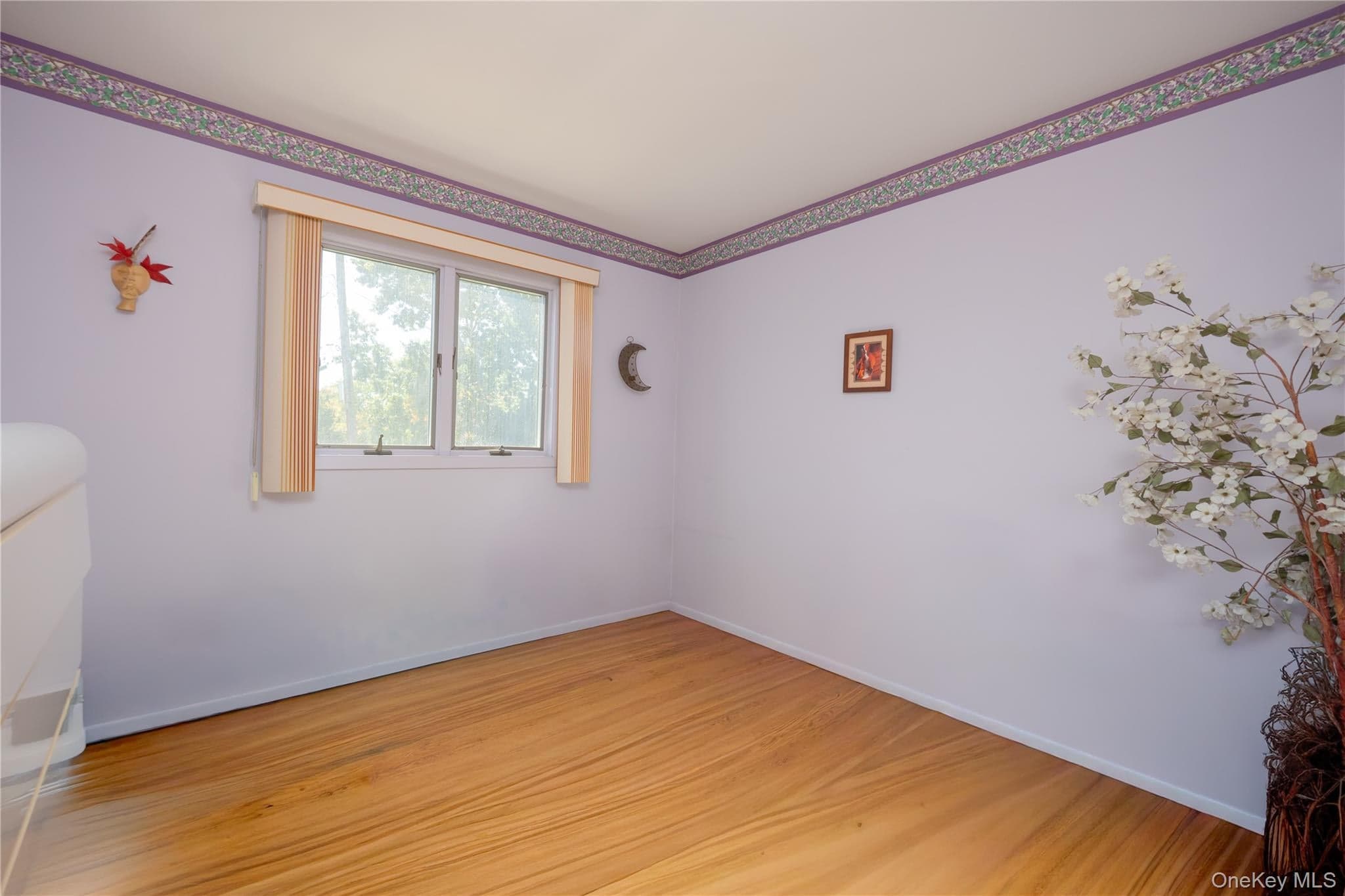 5 Gurnee Drive thumbnail 11