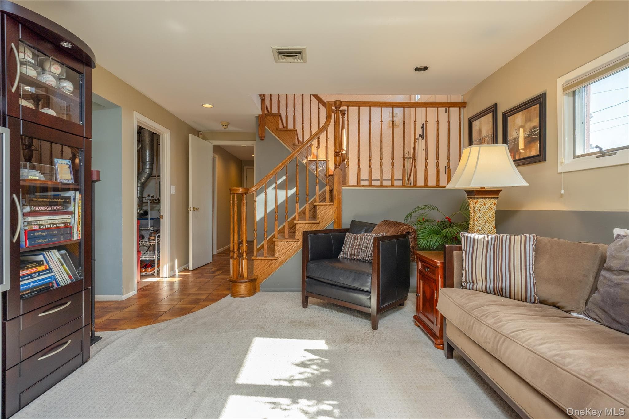 5 Gurnee Drive thumbnail 16