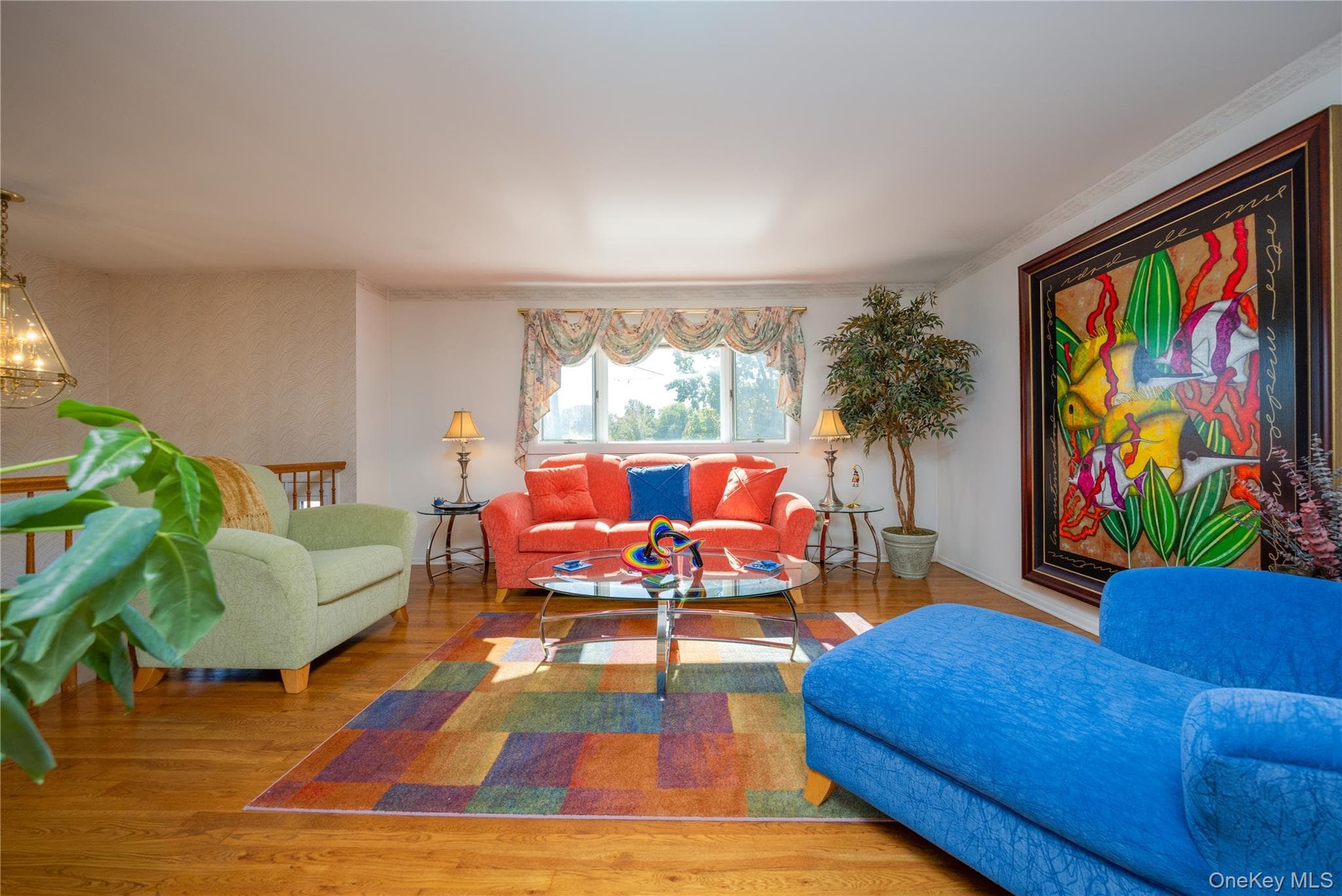 5 Gurnee Drive thumbnail 4