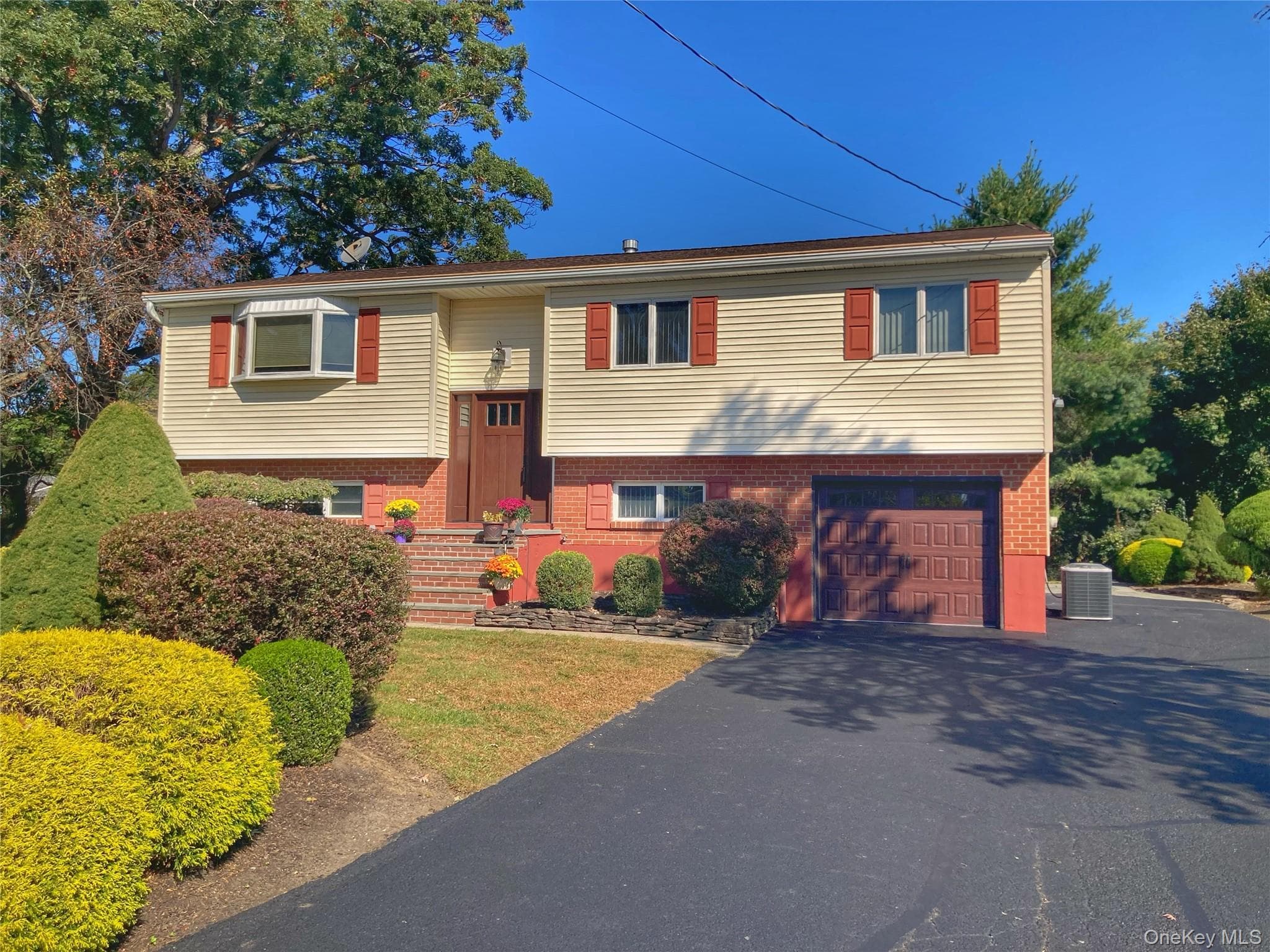 5 Gurnee Drive, Stony Point