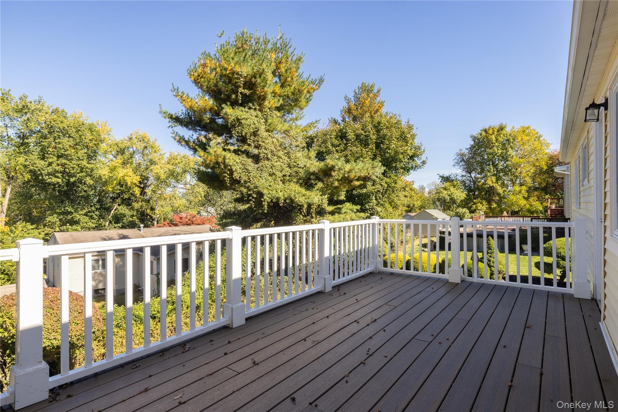 5 Gurnee Drive thumbnail 23