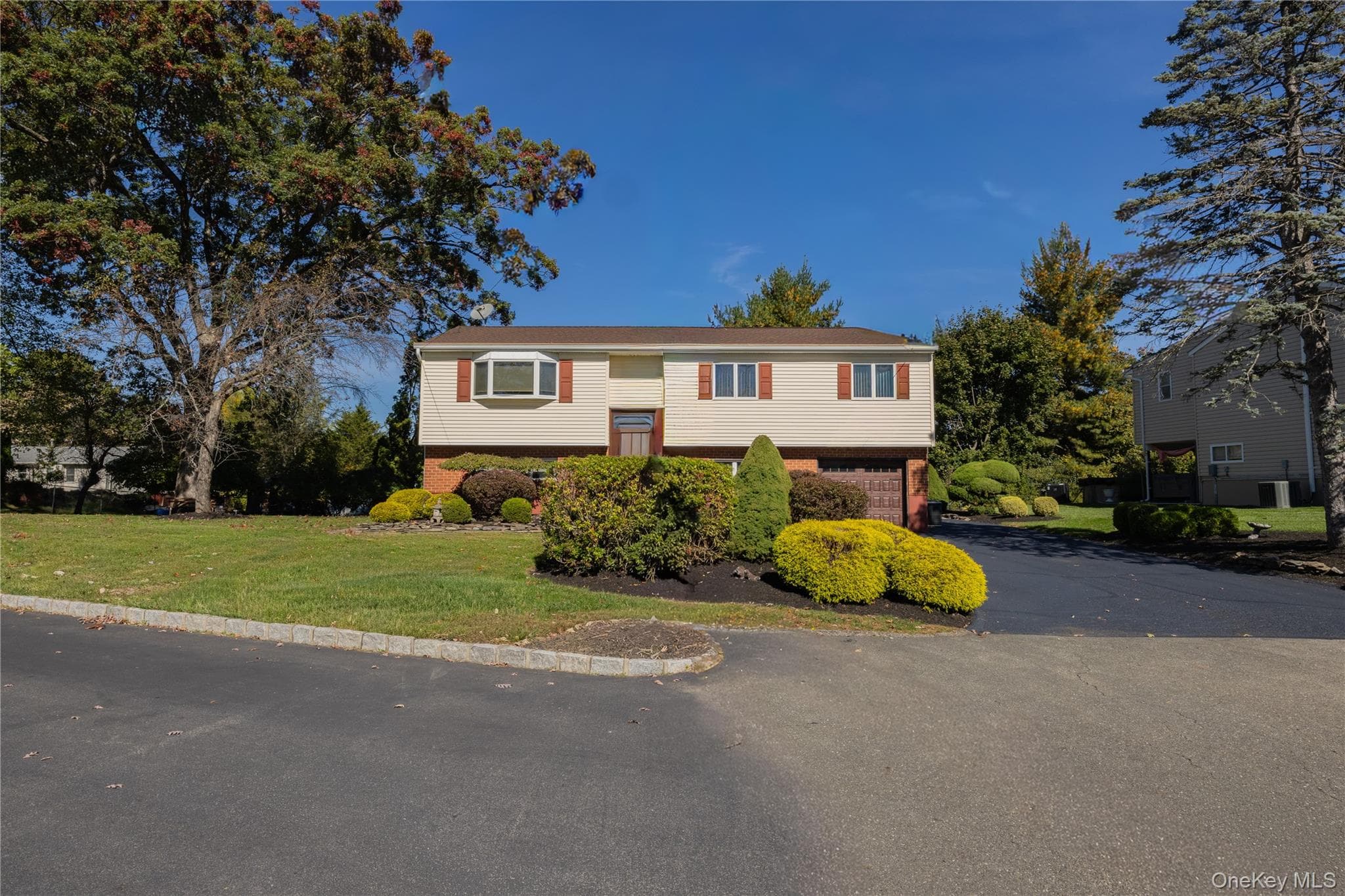 5 Gurnee Drive thumbnail 25