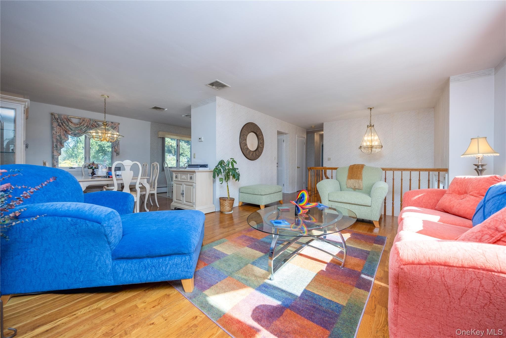 5 Gurnee Drive thumbnail 5