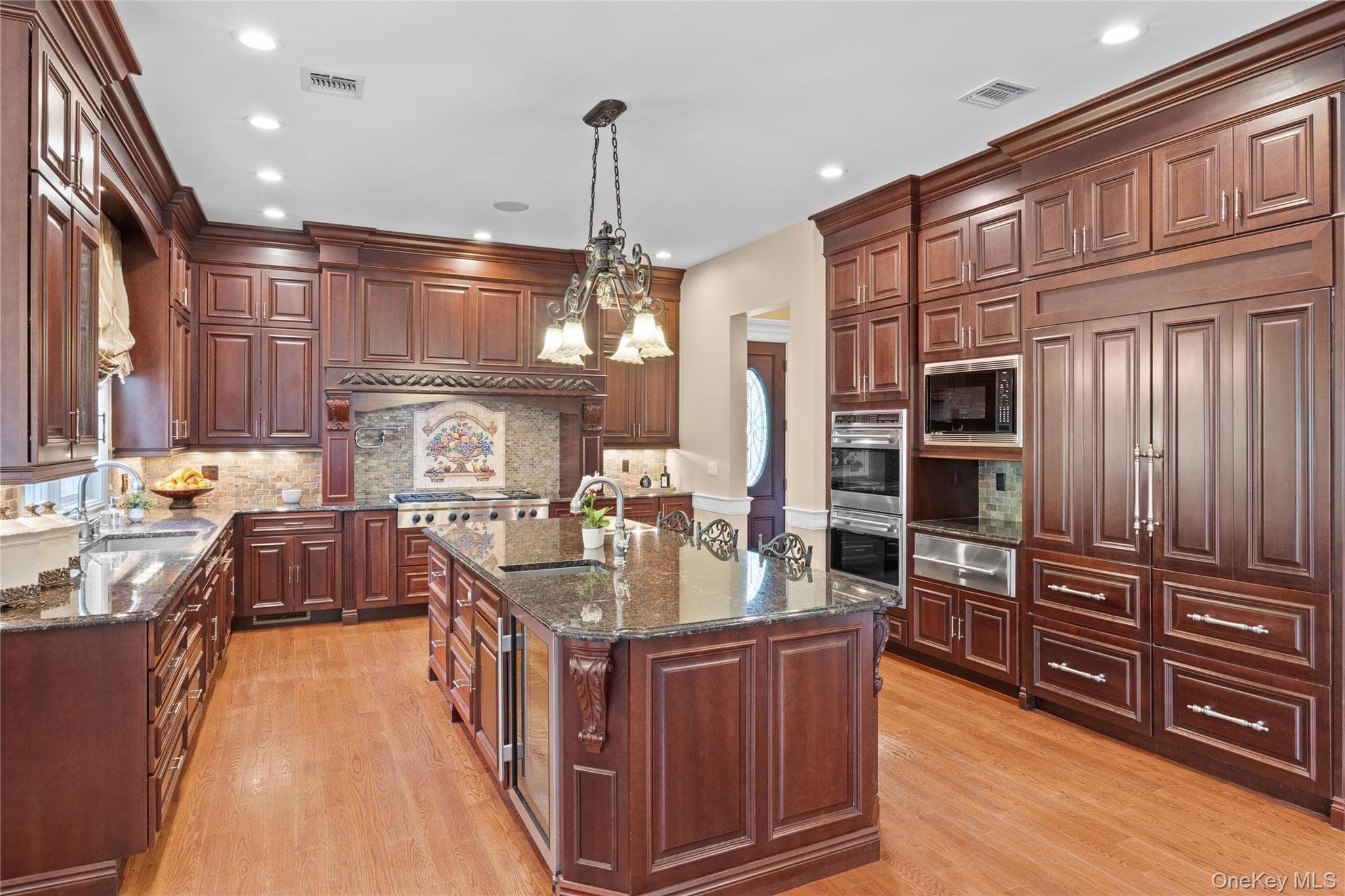 10 Meadow Glen Road thumbnail 14