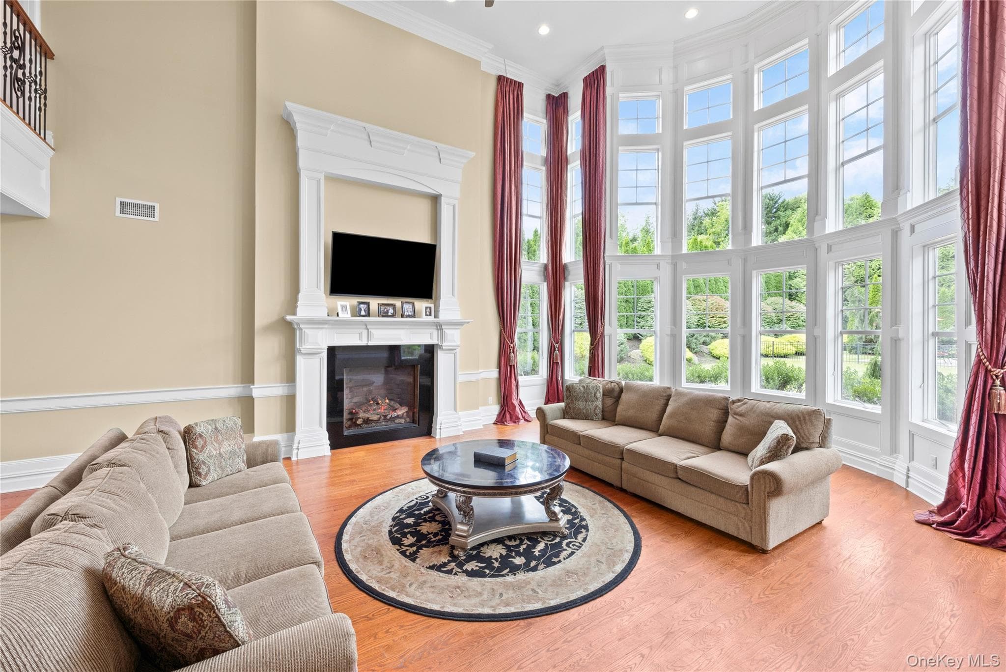 10 Meadow Glen Road thumbnail 8