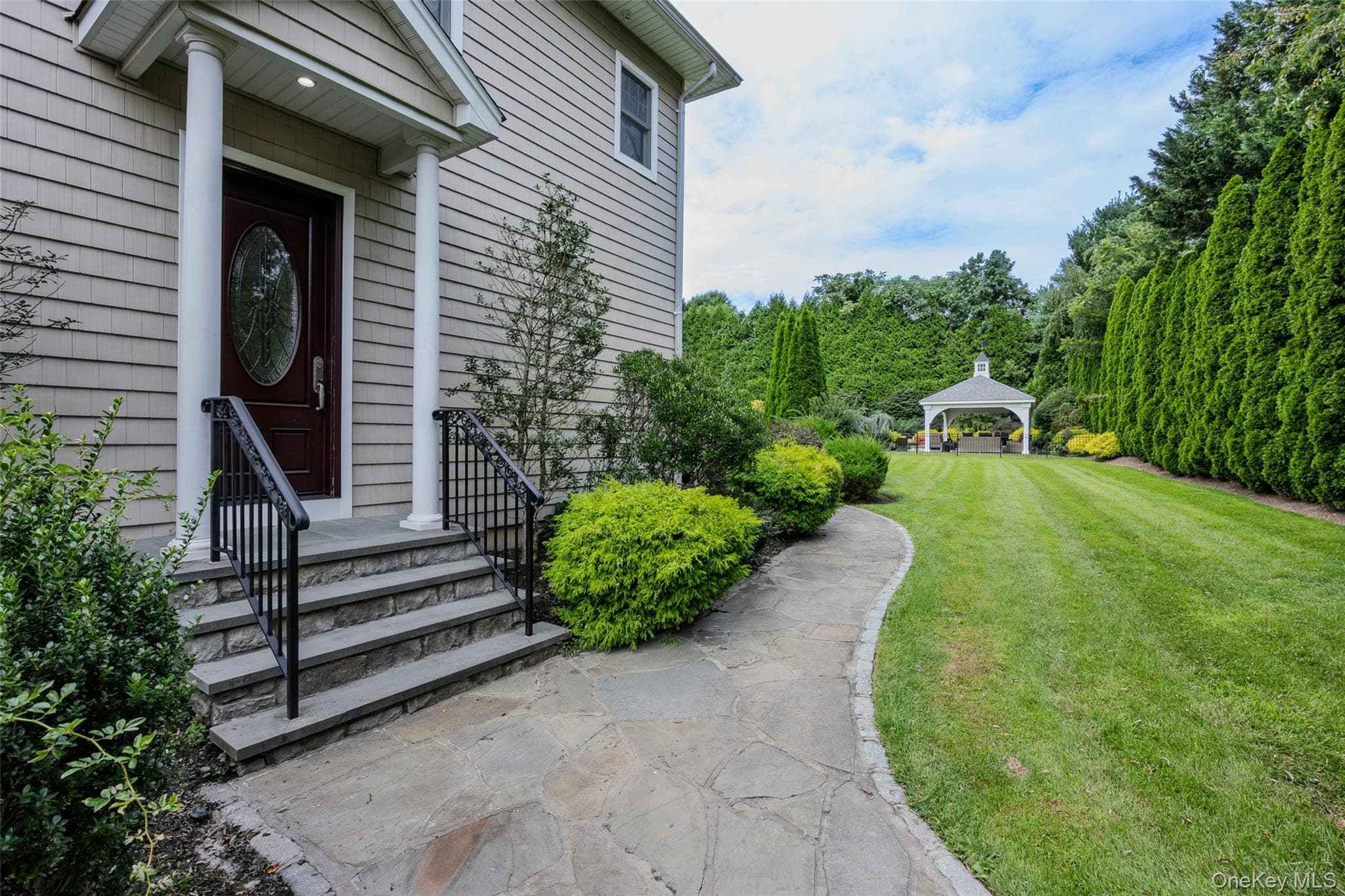 10 Meadow Glen Road thumbnail 41