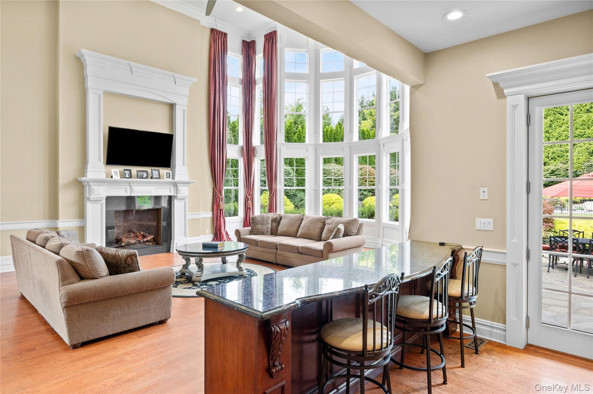 10 Meadow Glen Road thumbnail 12