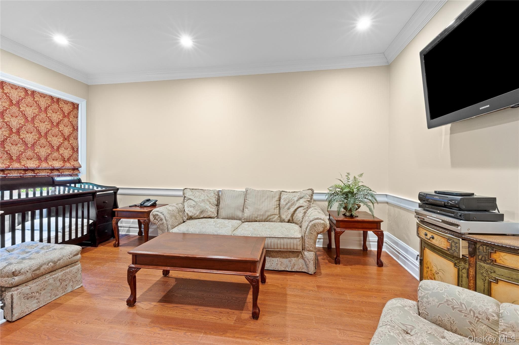 10 Meadow Glen Road thumbnail 38
