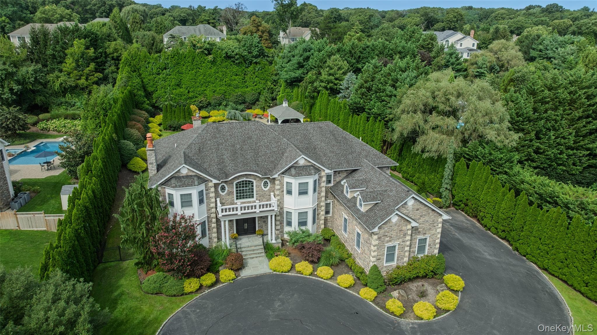 10 Meadow Glen Road thumbnail 40