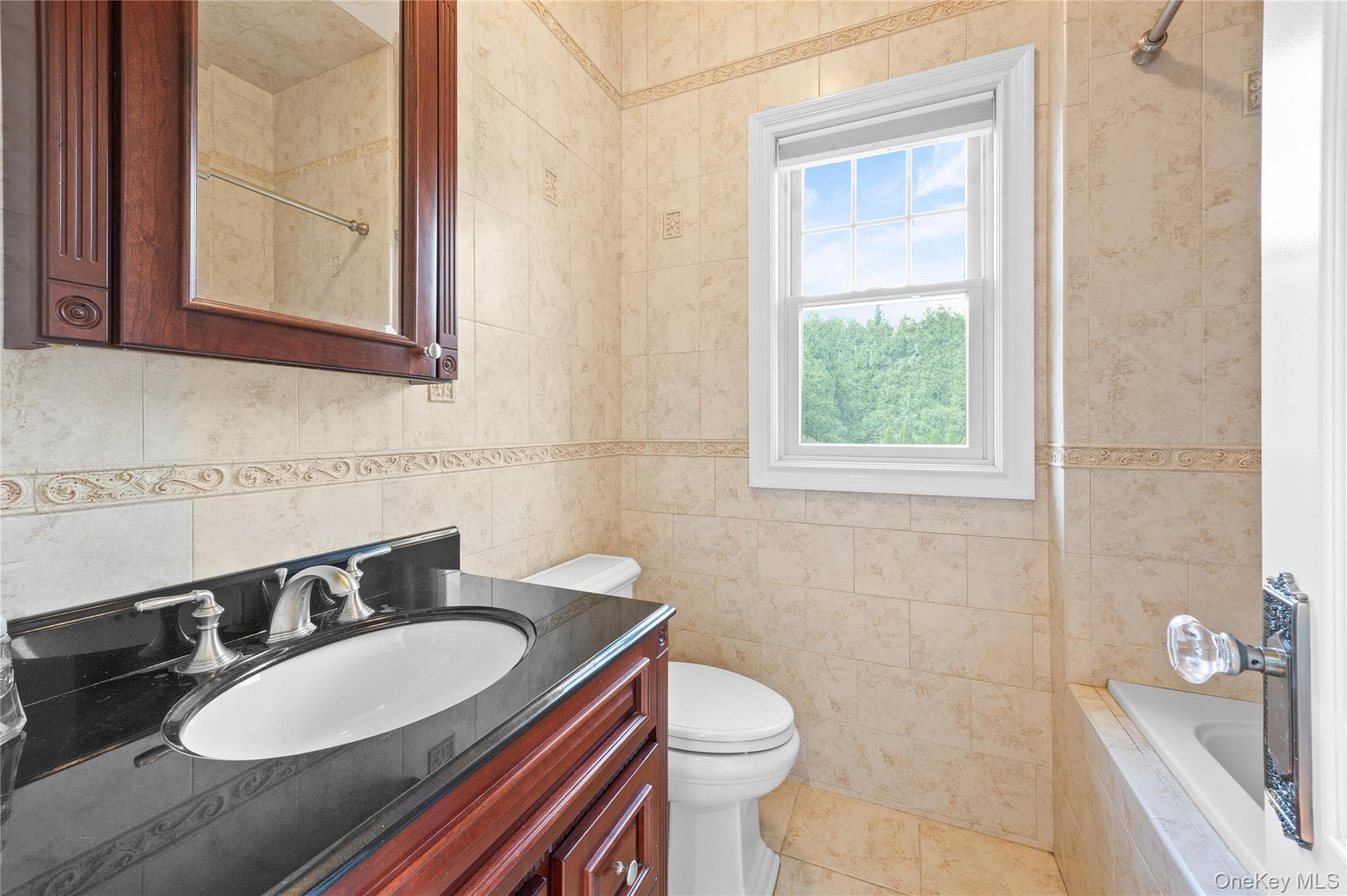 10 Meadow Glen Road thumbnail 39
