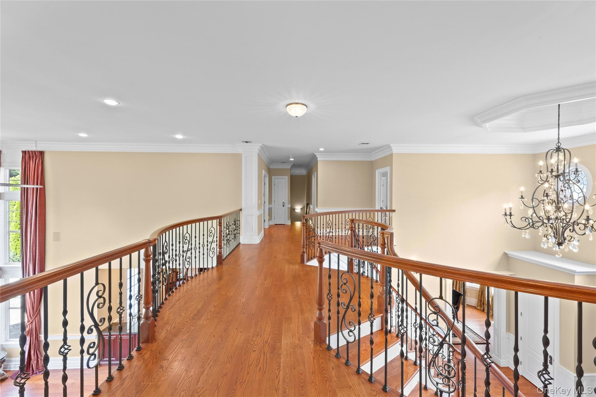10 Meadow Glen Road thumbnail 26