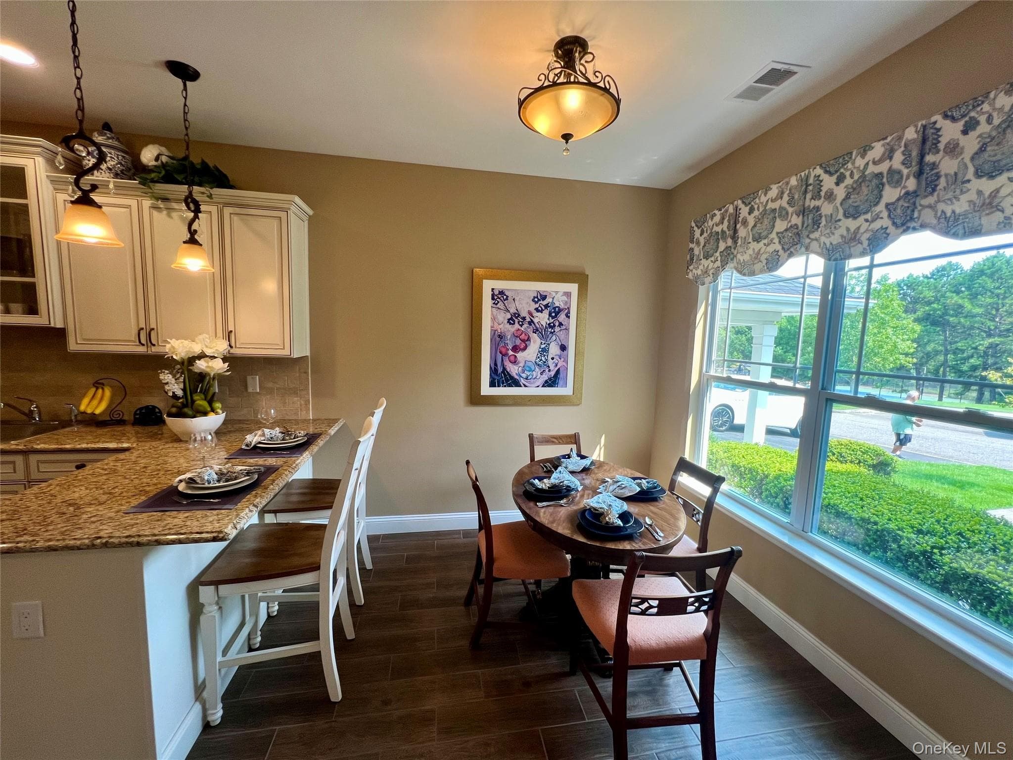 11 Willow Terrace Unit: 11 thumbnail 13
