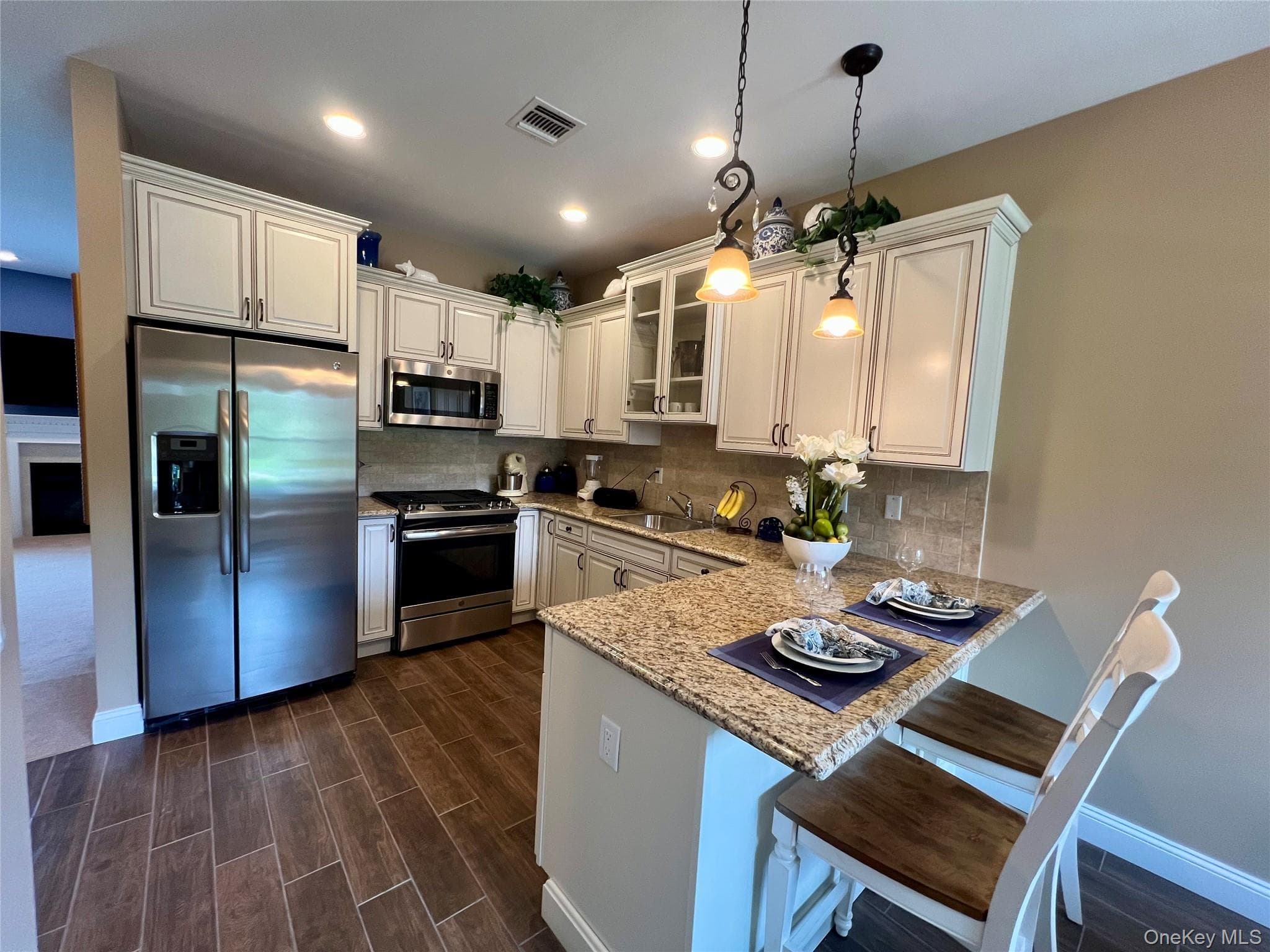 11 Willow Terrace Unit: 11 thumbnail 12