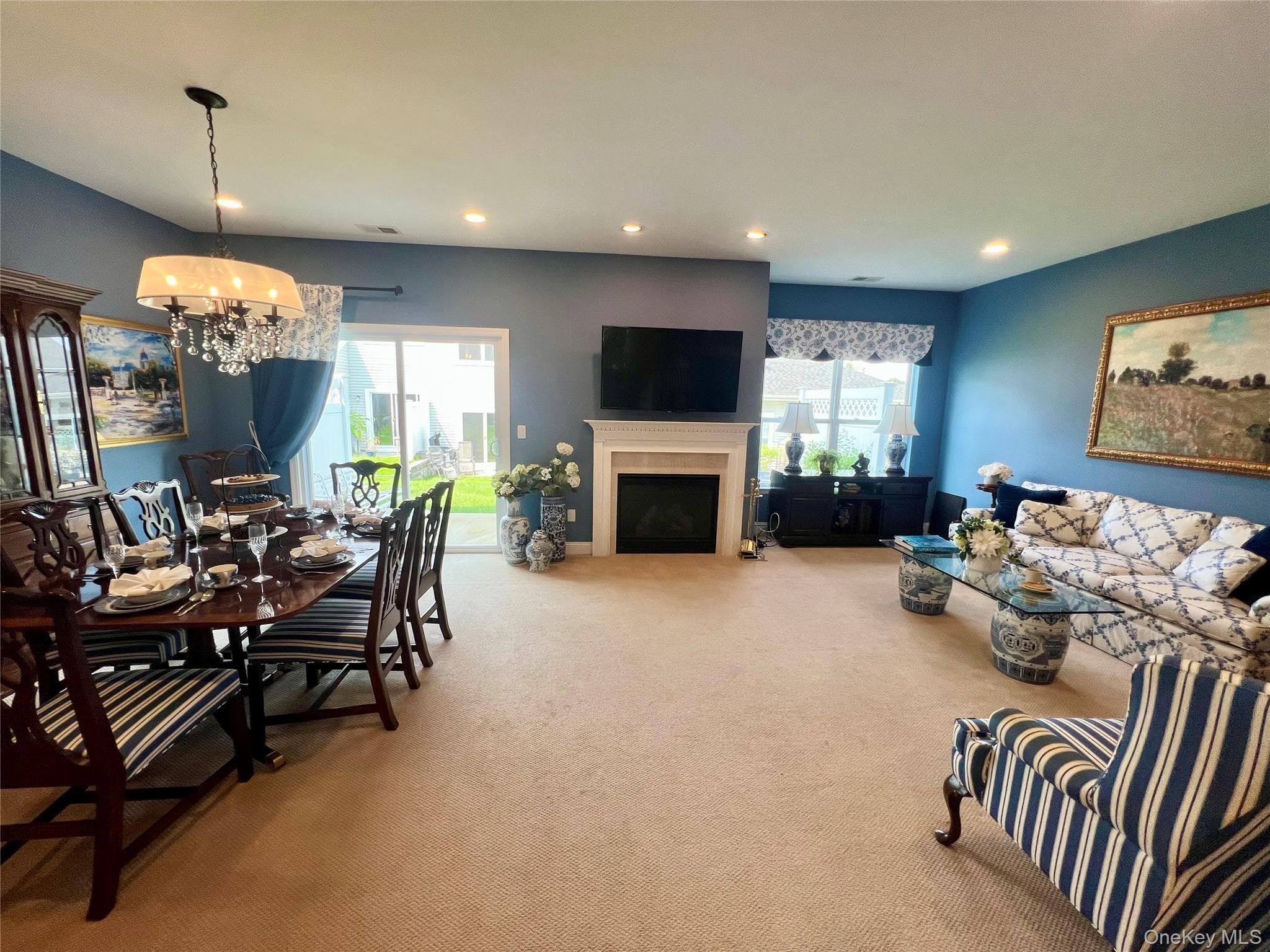 11 Willow Terrace Unit: 11 thumbnail 18