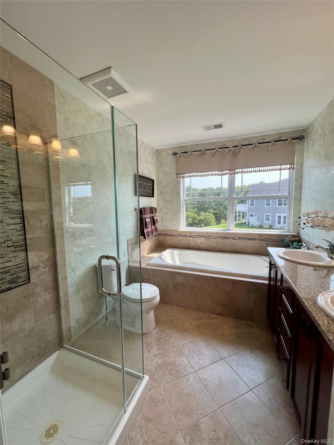 11 Willow Terrace Unit: 11 thumbnail 25