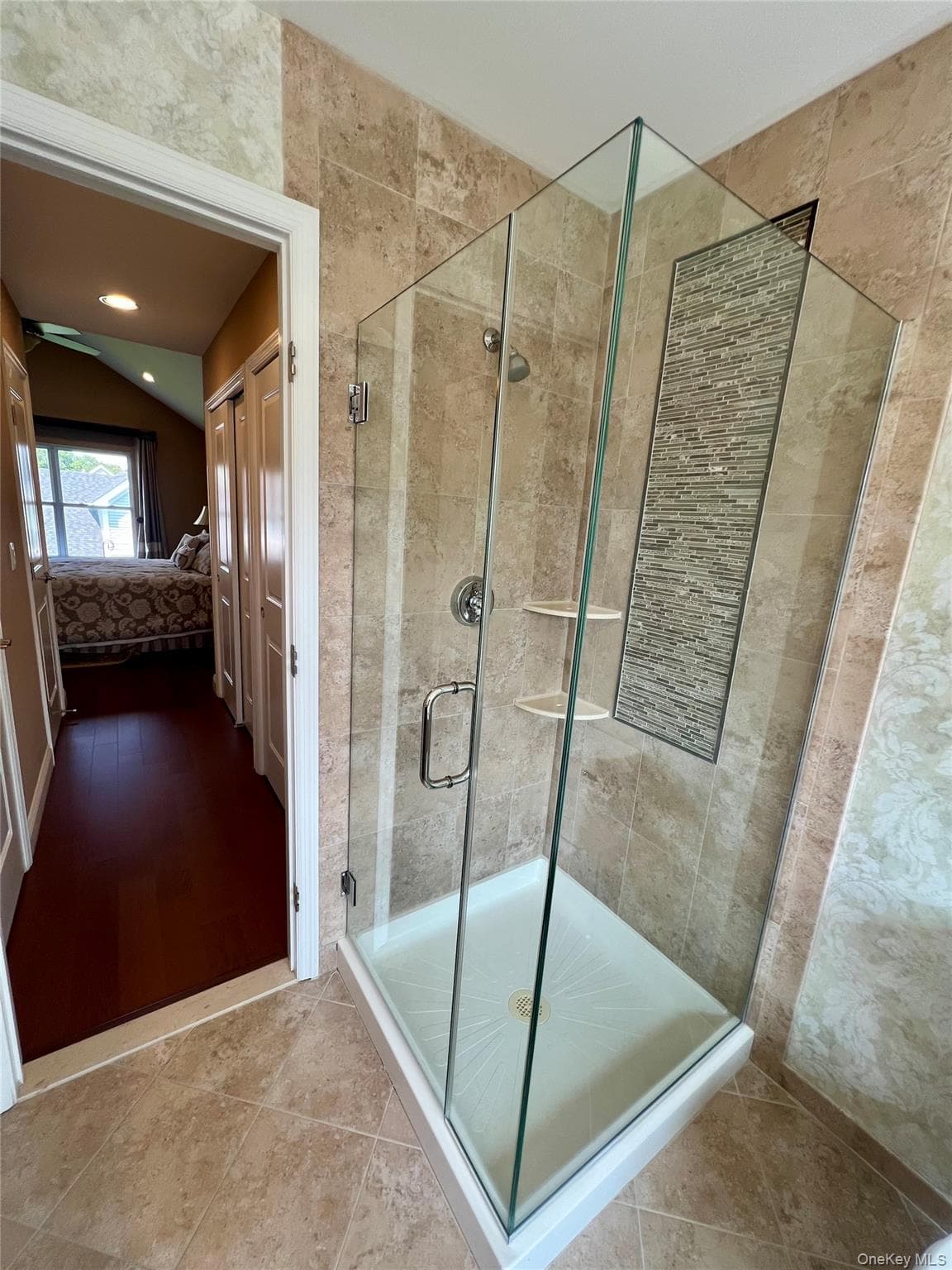 11 Willow Terrace Unit: 11 thumbnail 24