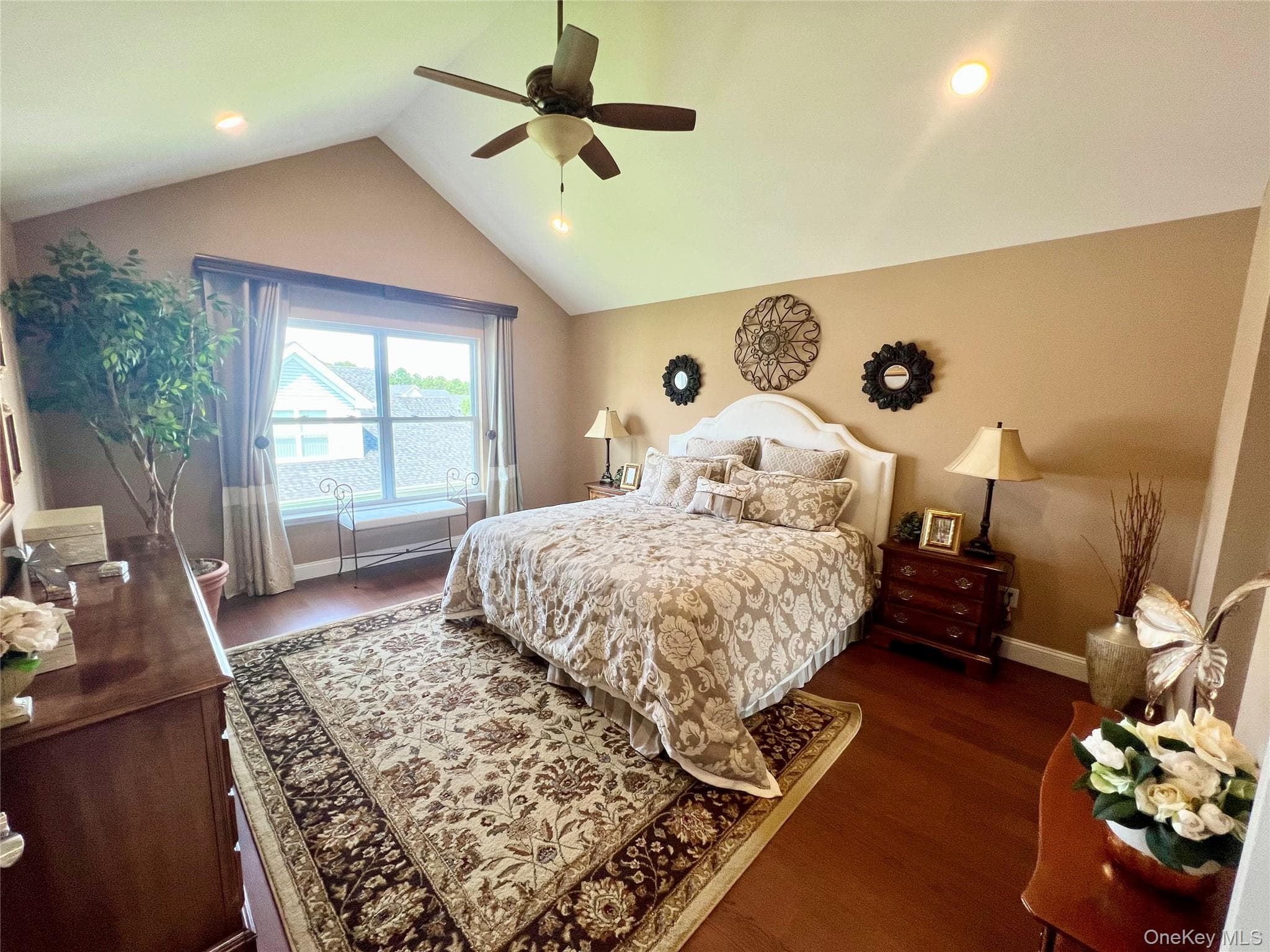 11 Willow Terrace Unit: 11 thumbnail 20