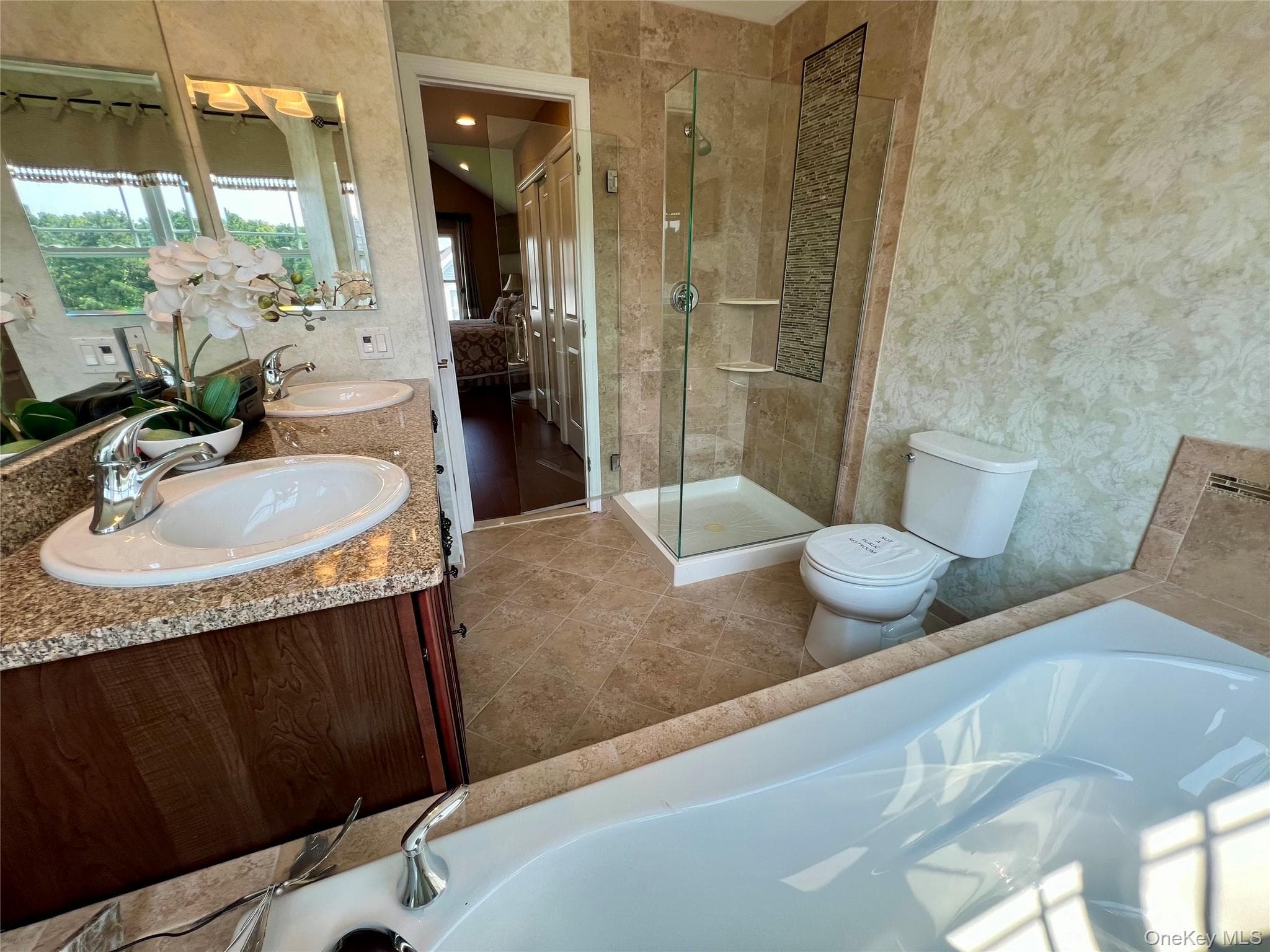 11 Willow Terrace Unit: 11 thumbnail 23